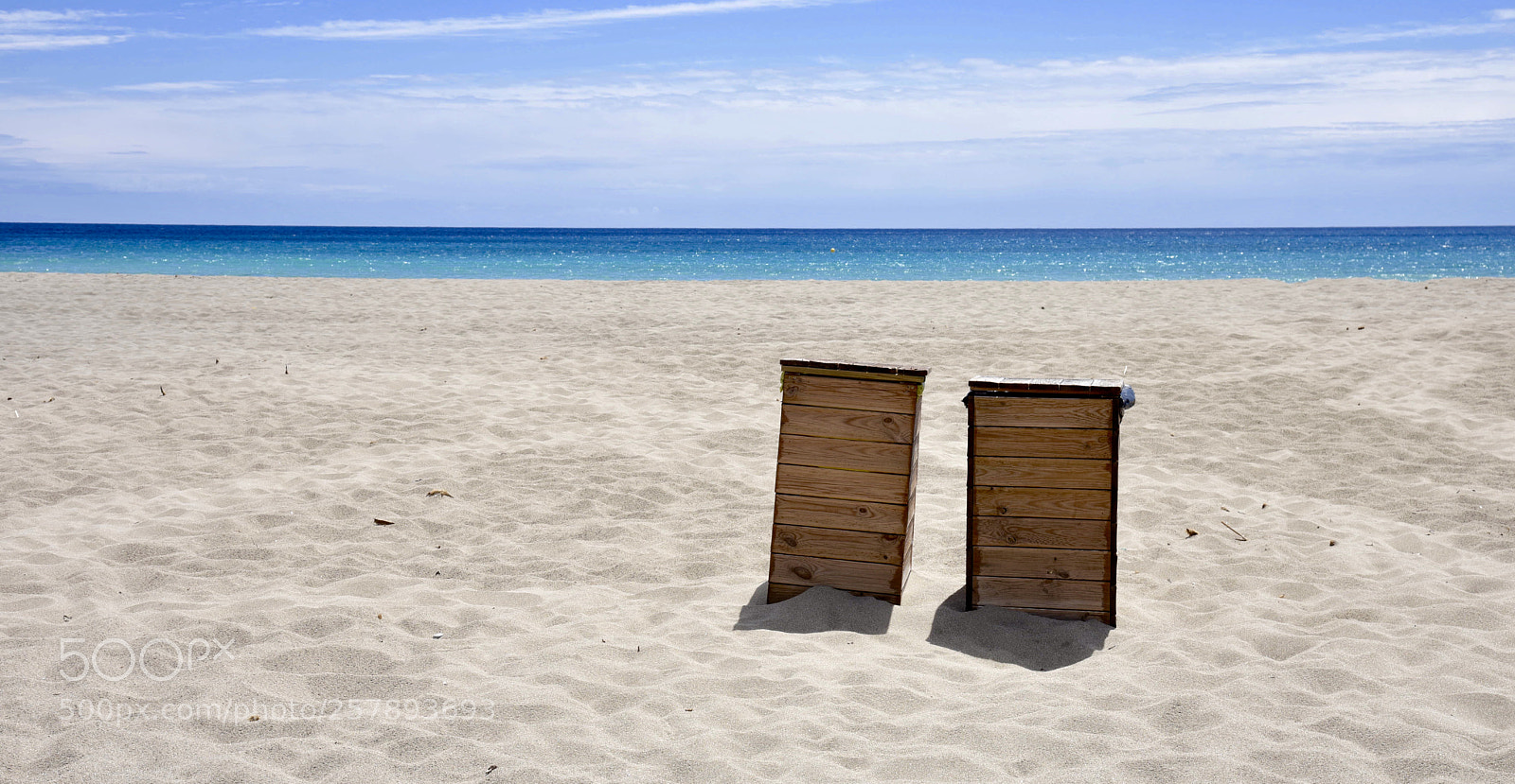Nikon D750 sample photo. Minimalism at the beach photography