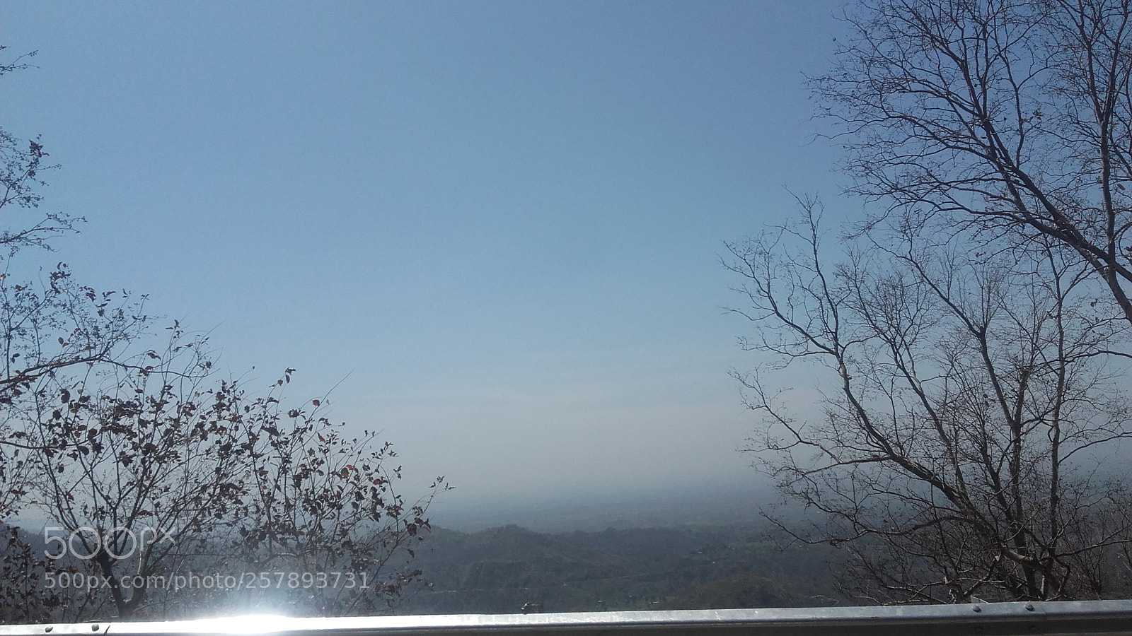 Samsung Galaxy Grand Prime sample photo. 20170325_114634.jpg photography