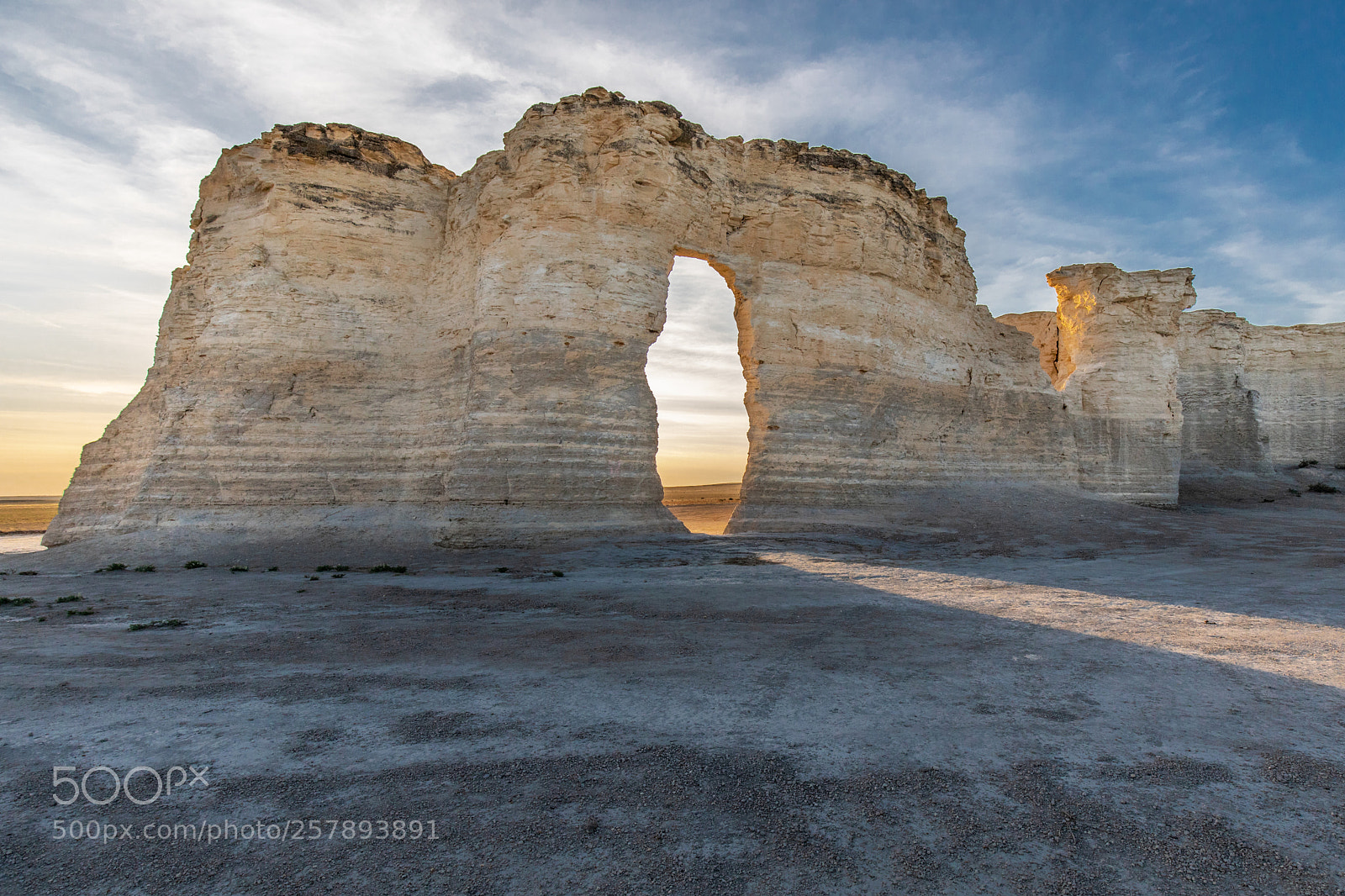 Canon EOS 5D Mark IV sample photo. Monument rocks chalk pyramids photography