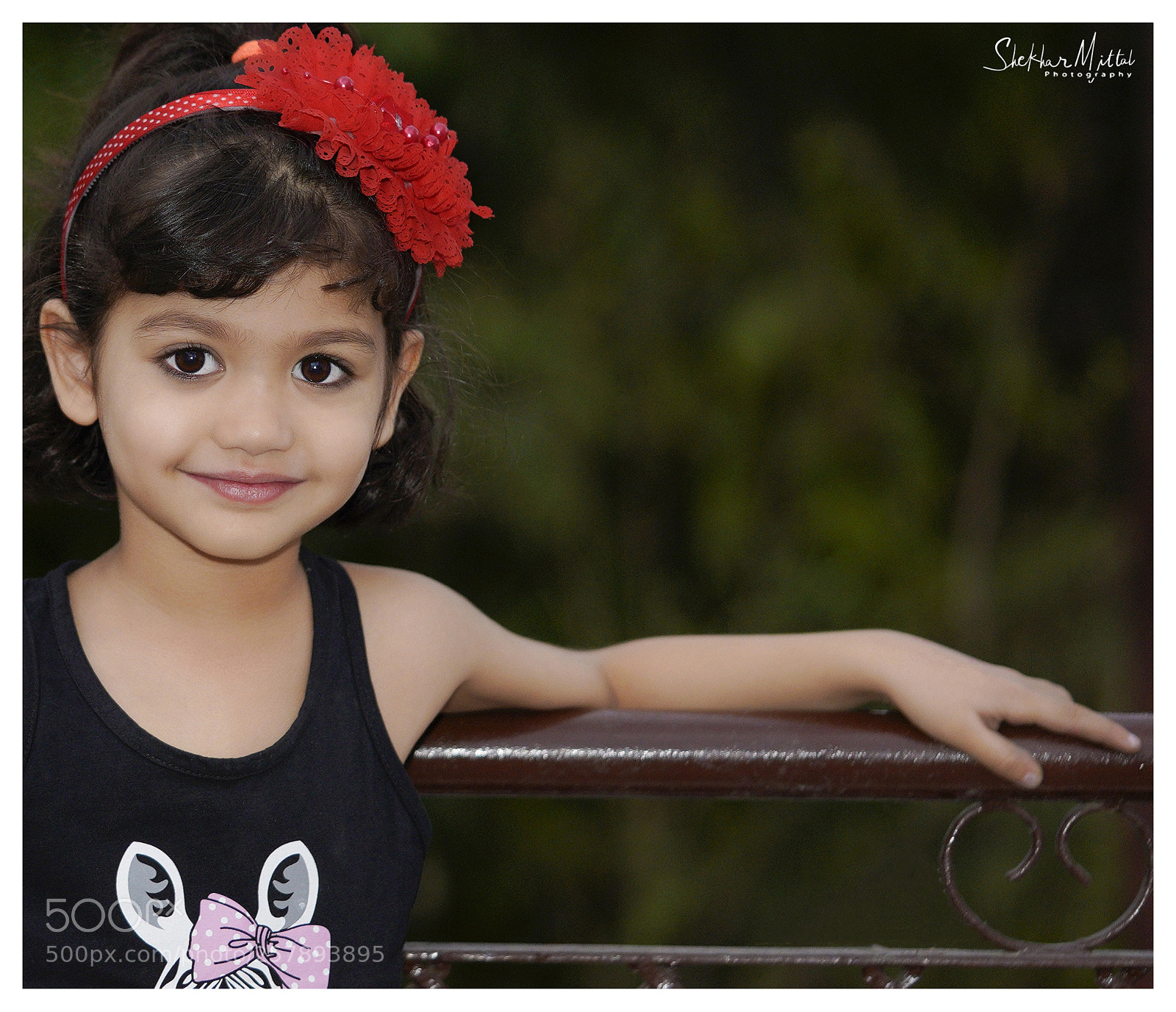 Sony a7 III sample photo. Gogo photography
