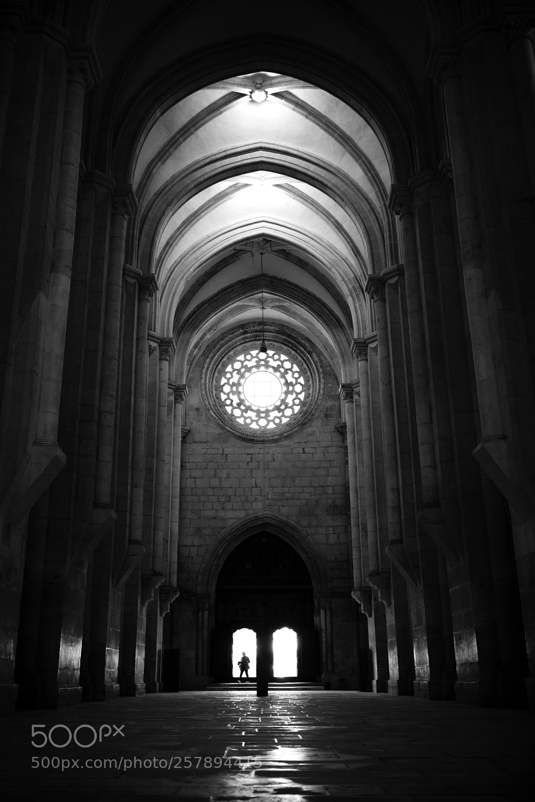 Sony a99 II sample photo. Alcobaça photography