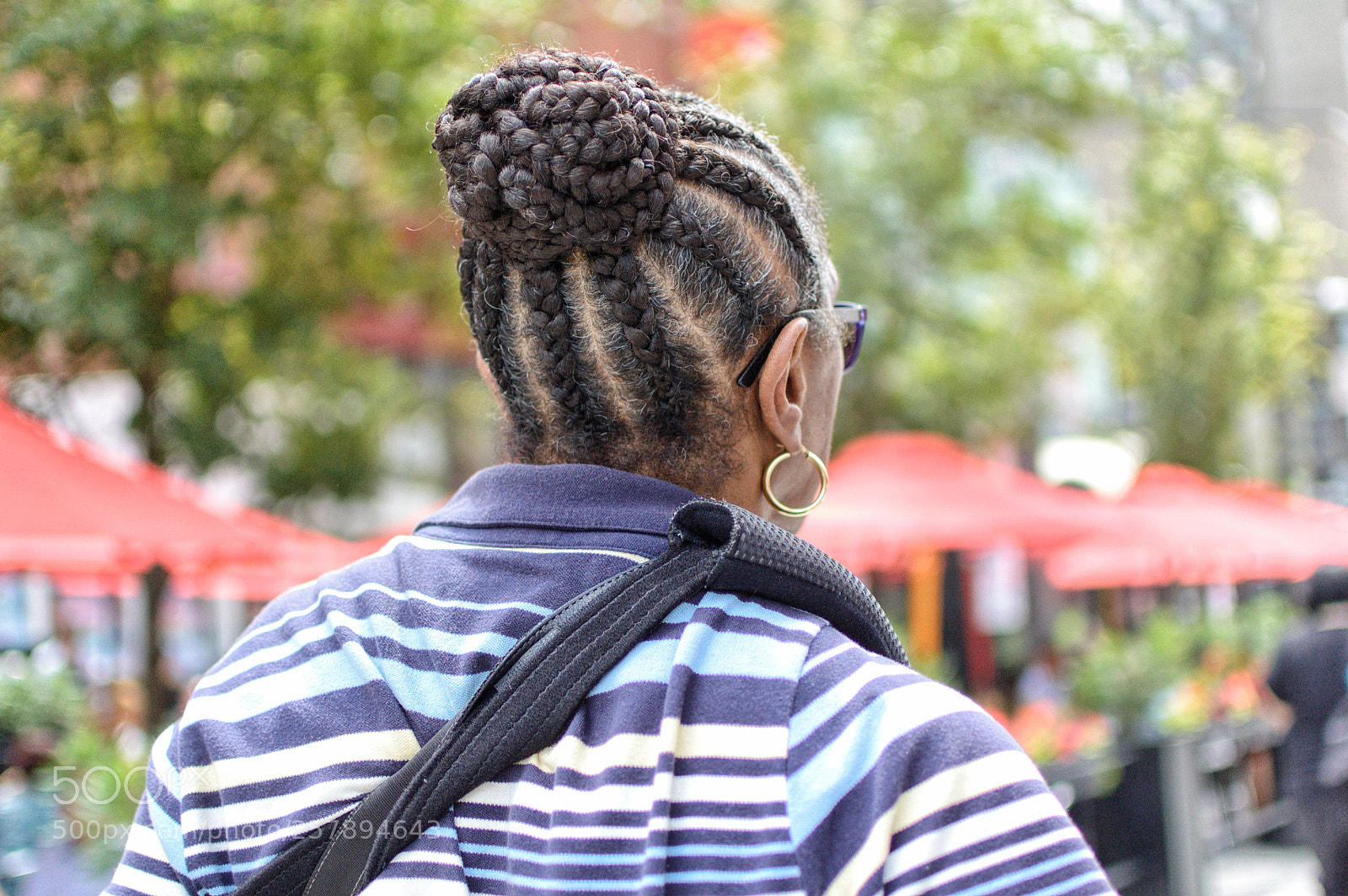 Nikon D40 sample photo. Madre photography