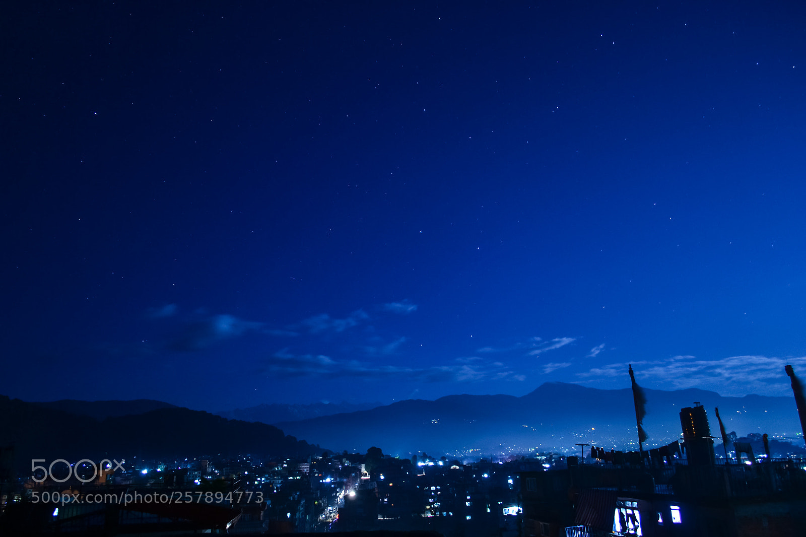 Nikon D3100 sample photo. Starry night \\ skyporn#5 photography
