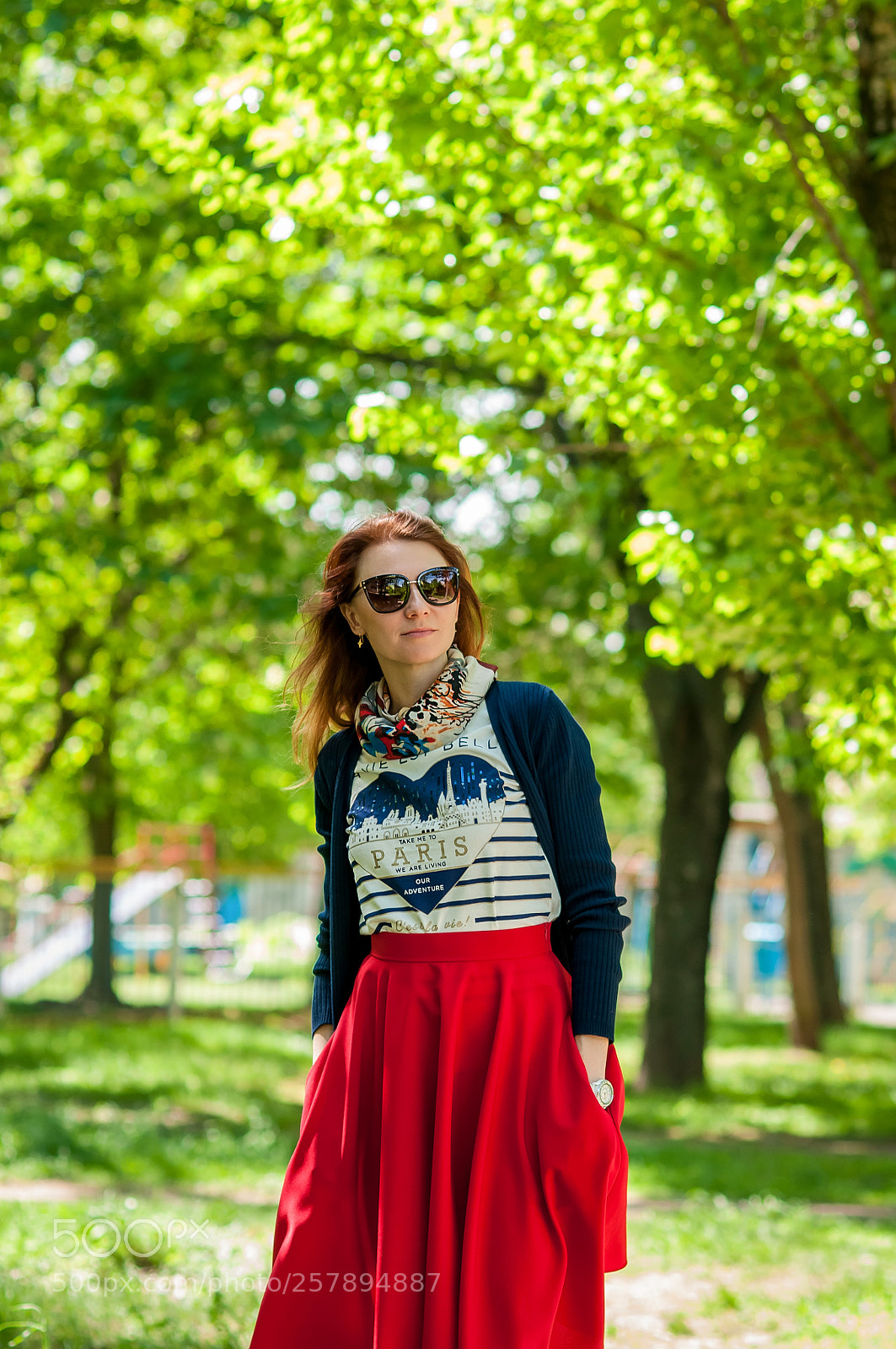 Nikon D90 sample photo. ♌260 photography