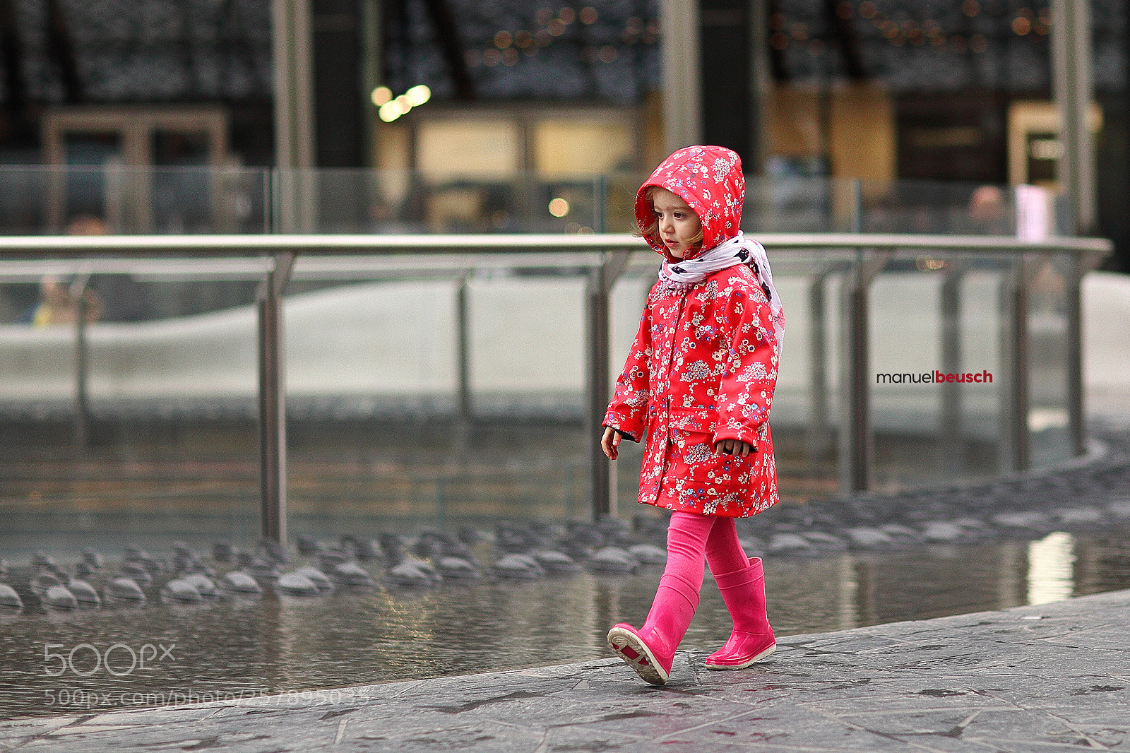 Canon EOS 5D Mark II sample photo. Duracell photography