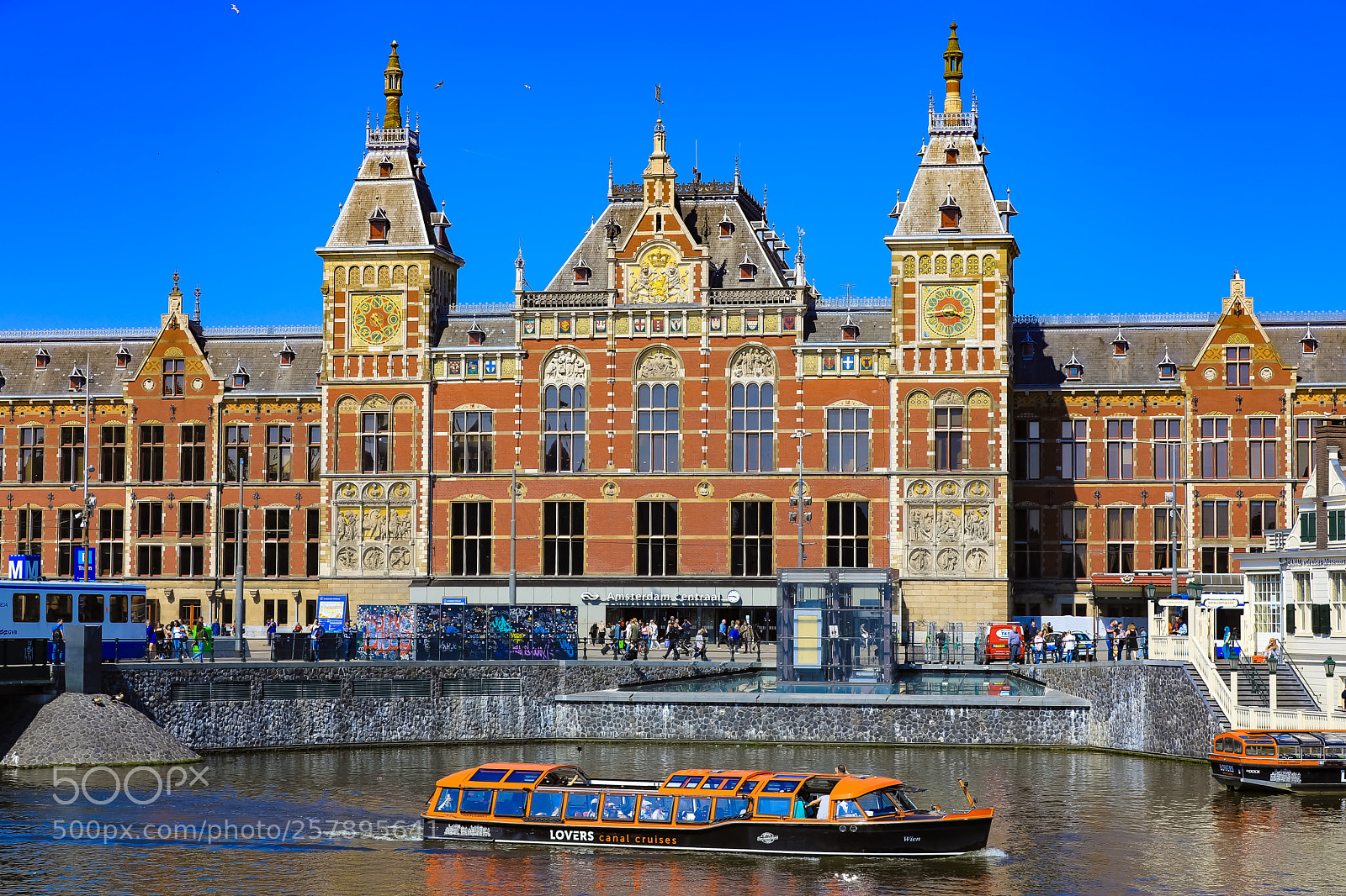 Canon EOS 5D Mark IV sample photo. Amsterdam photography