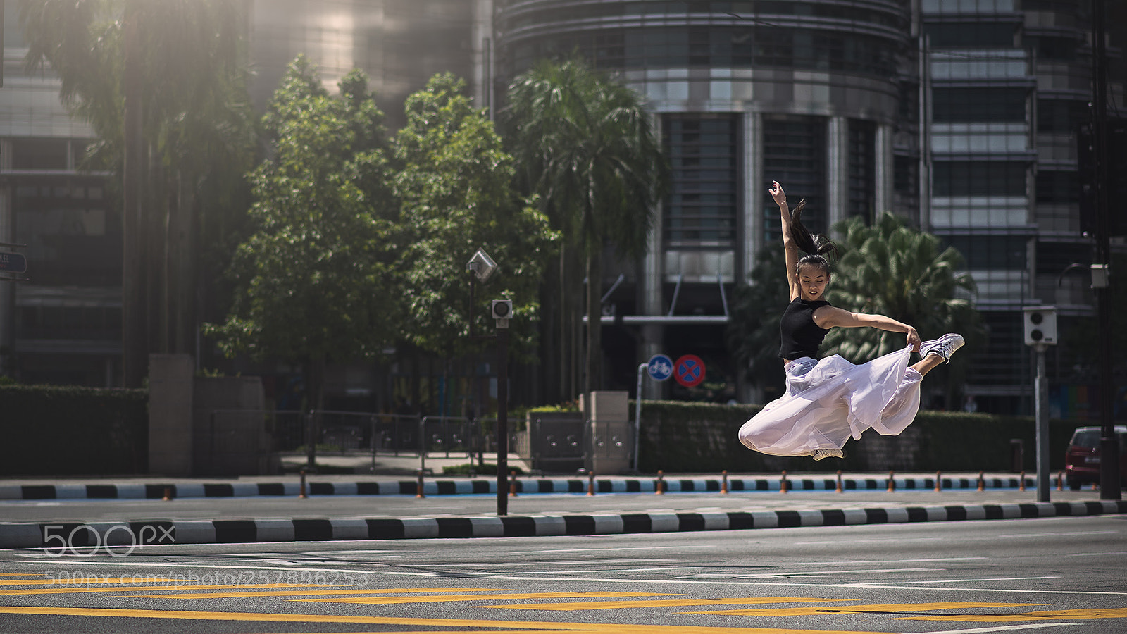 Nikon D600 sample photo. *** photography