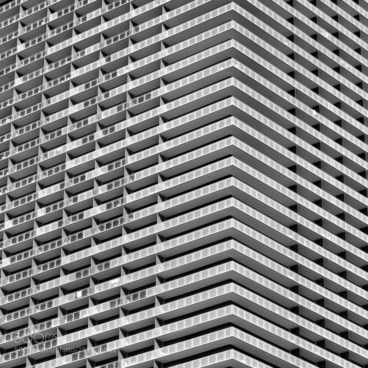 Nikon D90 sample photo. Vegas photography