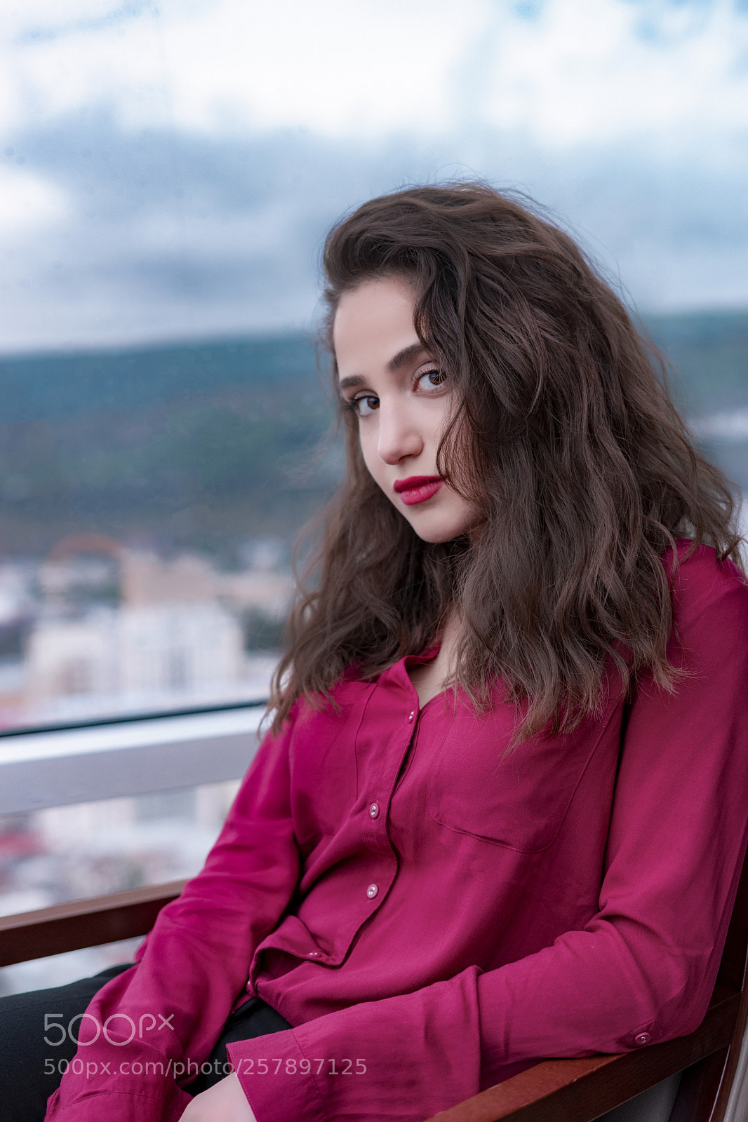 Sony a7 sample photo. Tamuna photography