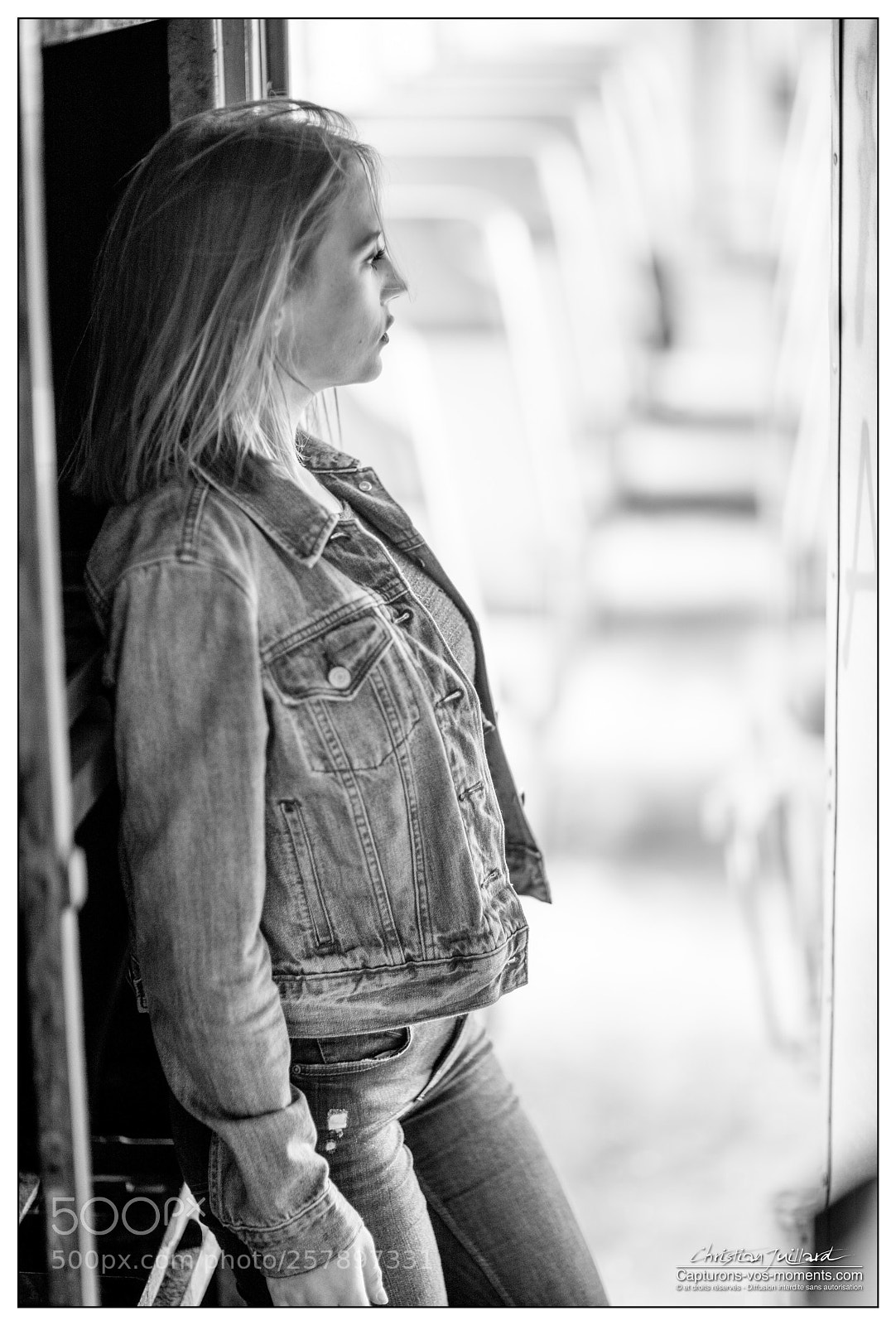 Canon EOS 5D Mark IV sample photo. Qa photography
