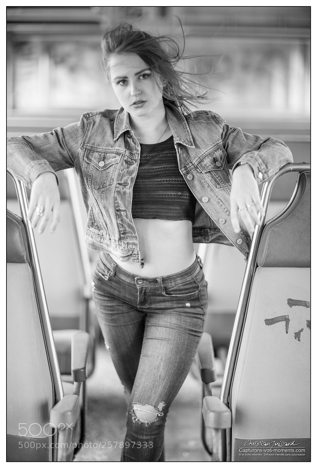 Canon EOS 5D Mark IV sample photo. Qa photography