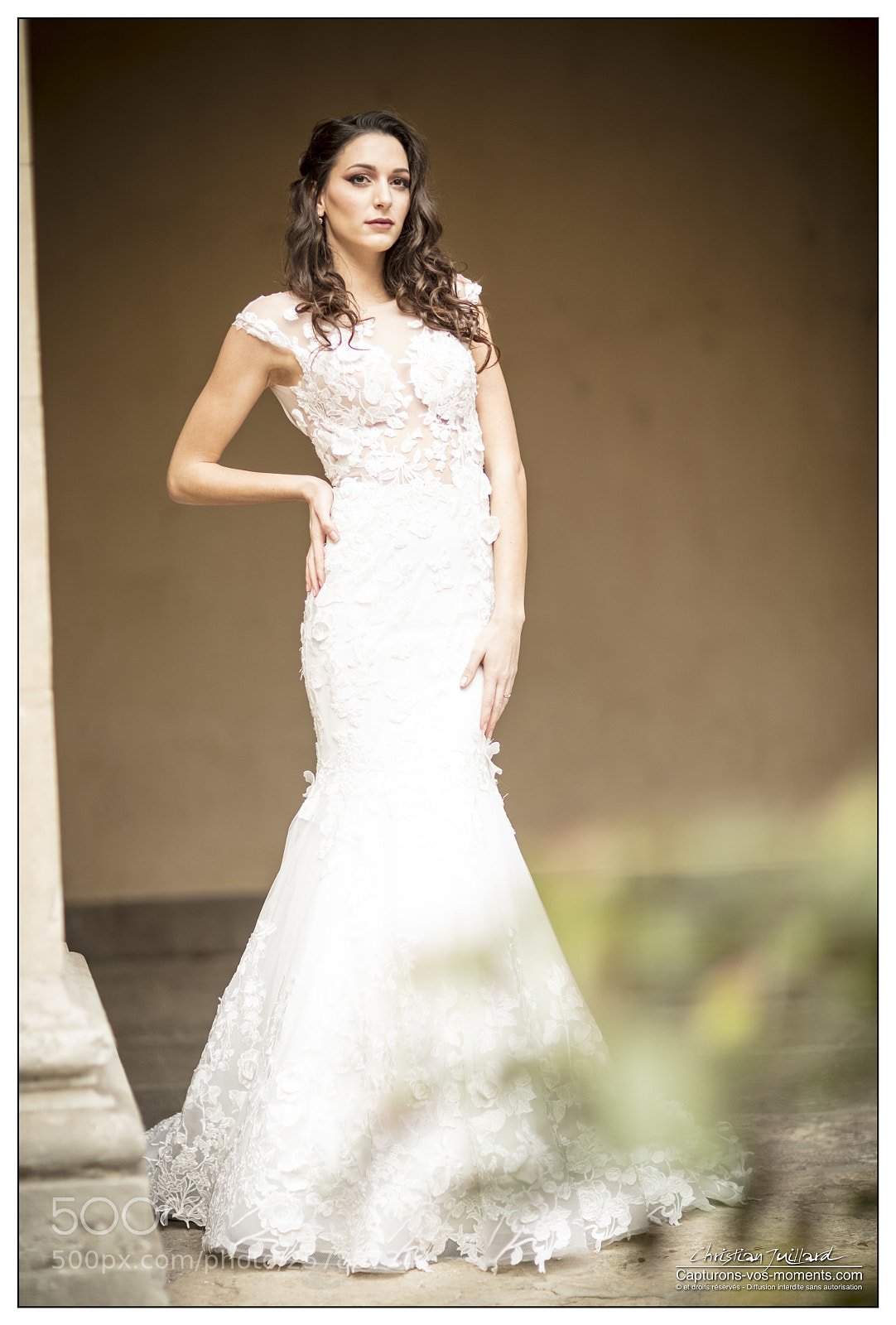 Canon EOS 5DS R sample photo. Qa photography
