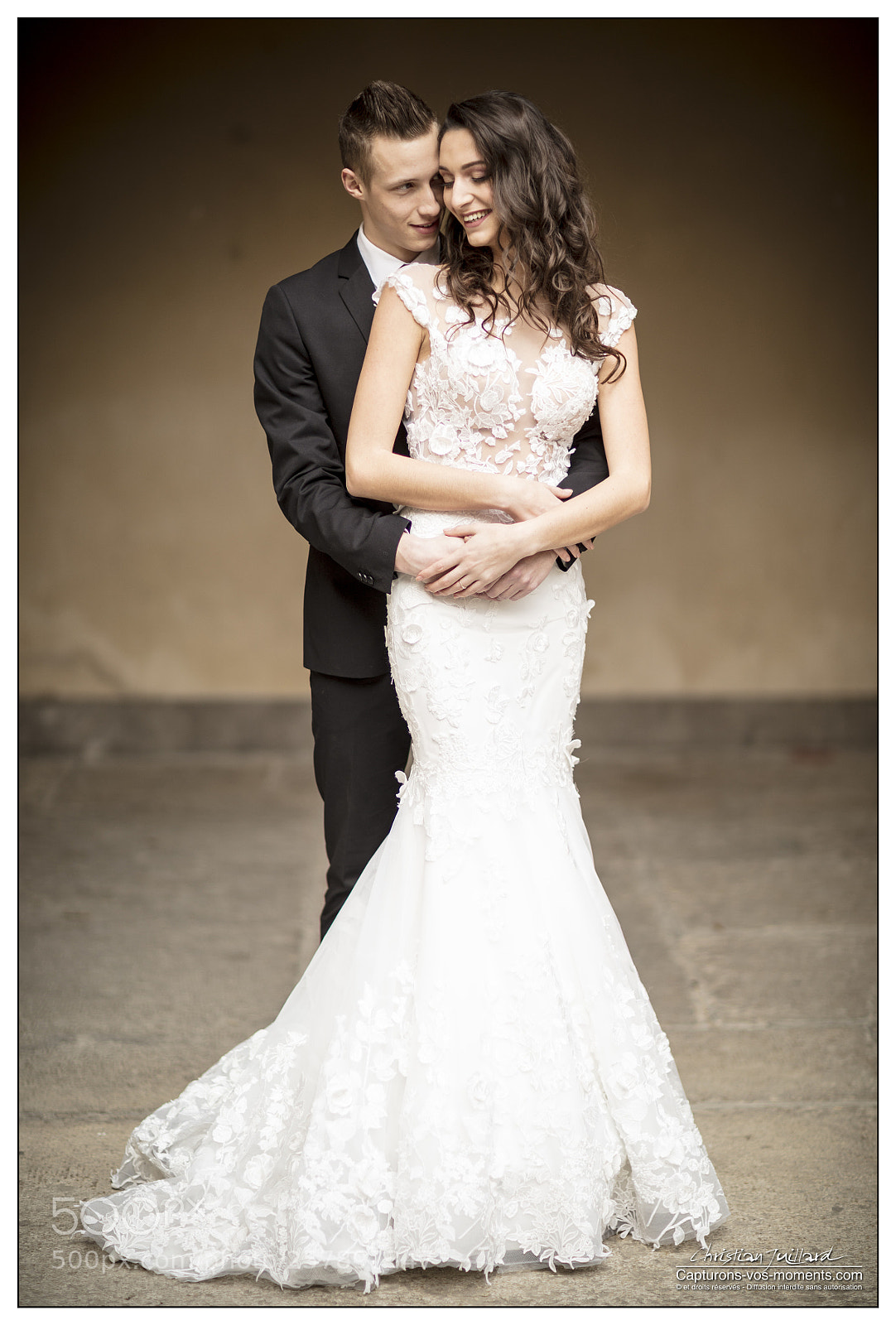 Canon EOS 5DS R sample photo. Qa photography