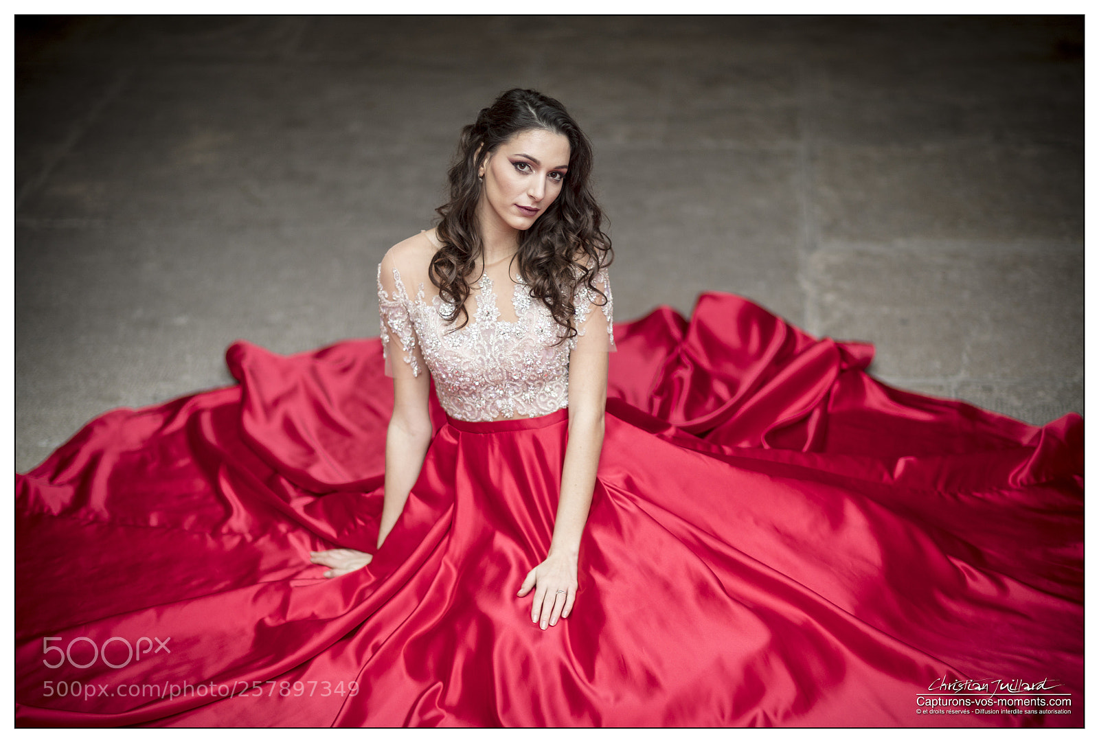Canon EOS 5DS R sample photo. Qa photography