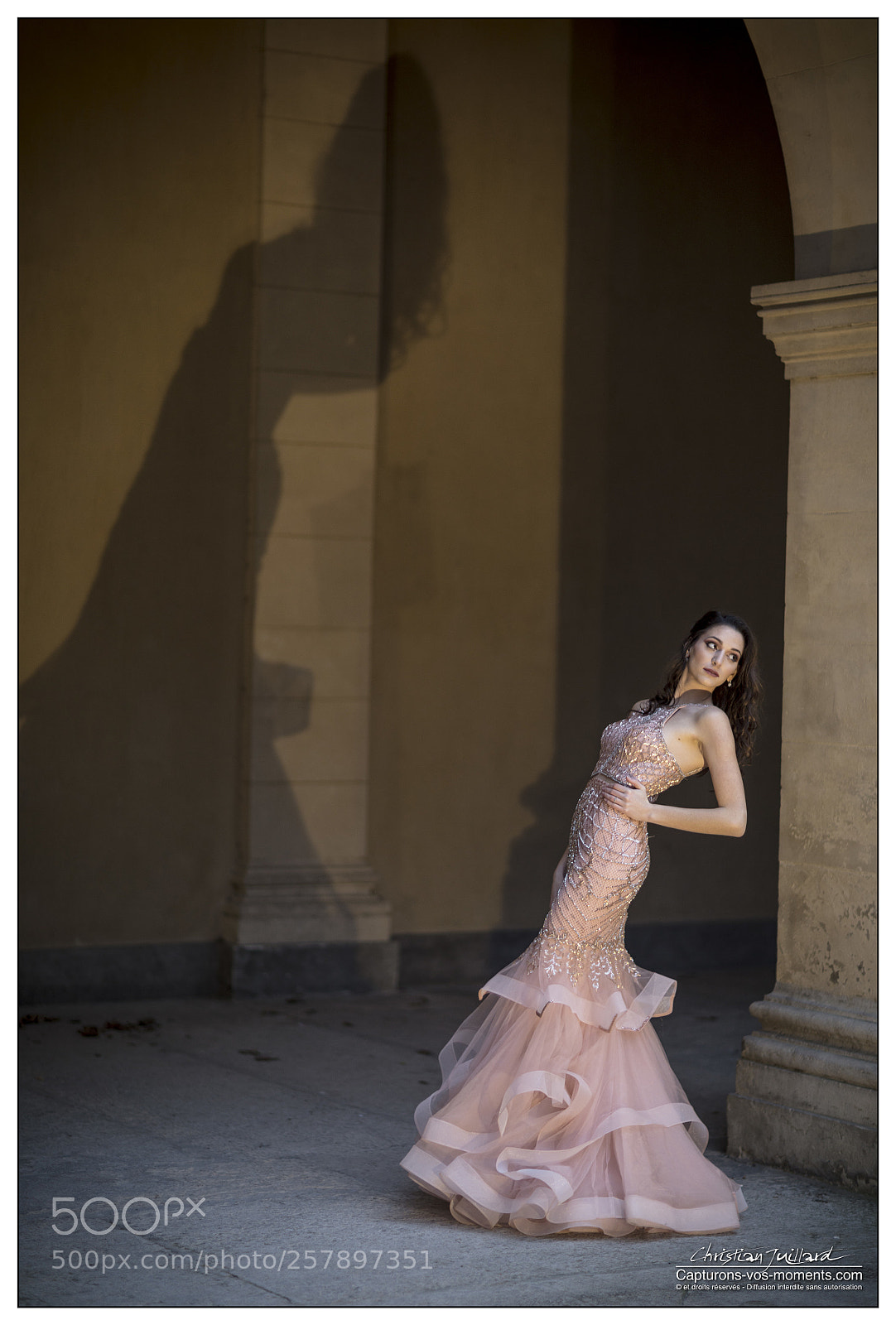 Canon EOS 5DS R sample photo. Qa photography