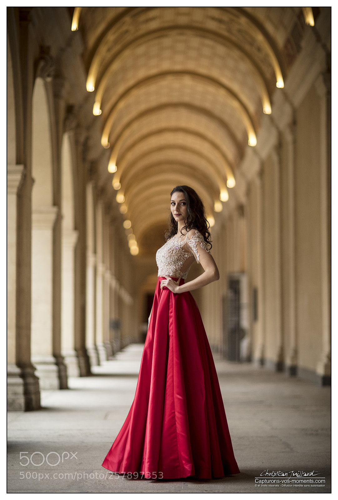 Canon EOS 5DS R sample photo. Qa photography