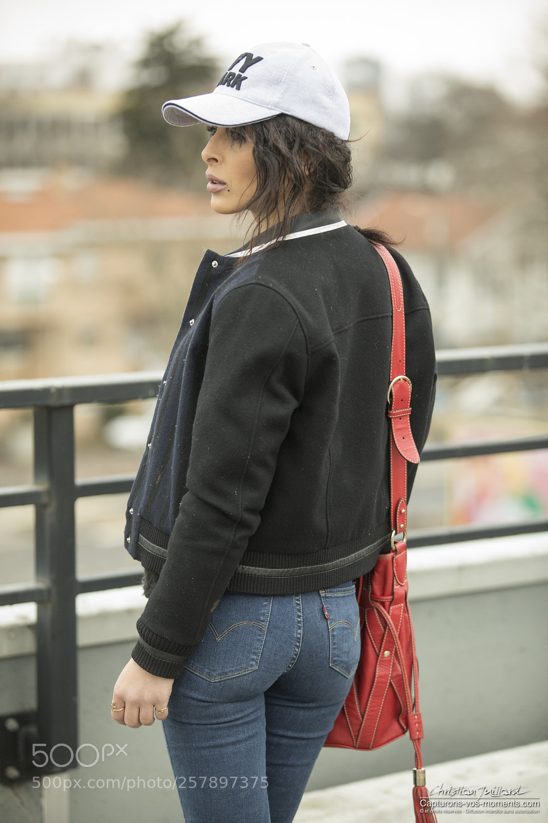 Canon EOS 5D Mark IV sample photo. Qa photography