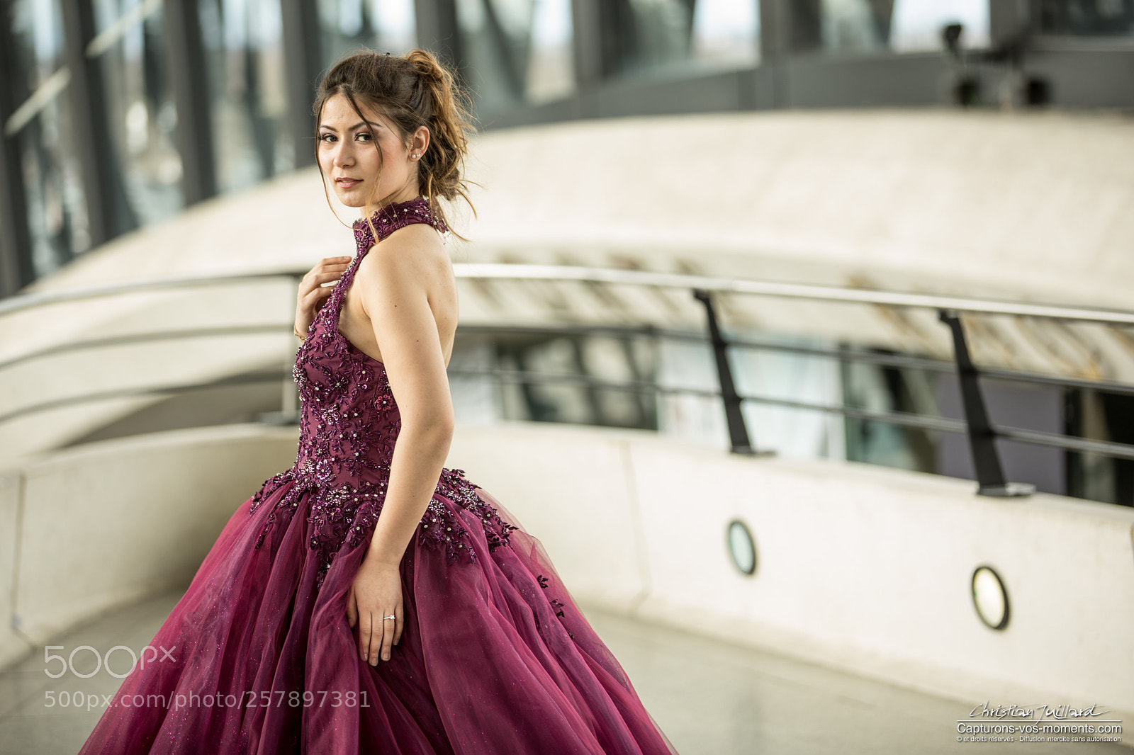Canon EOS 5D Mark IV sample photo. Qa photography