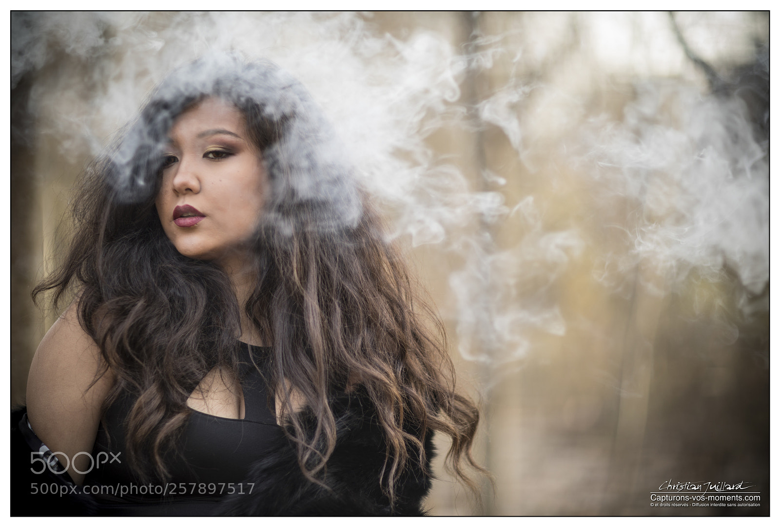 Canon EOS 5D Mark IV sample photo. Qa photography
