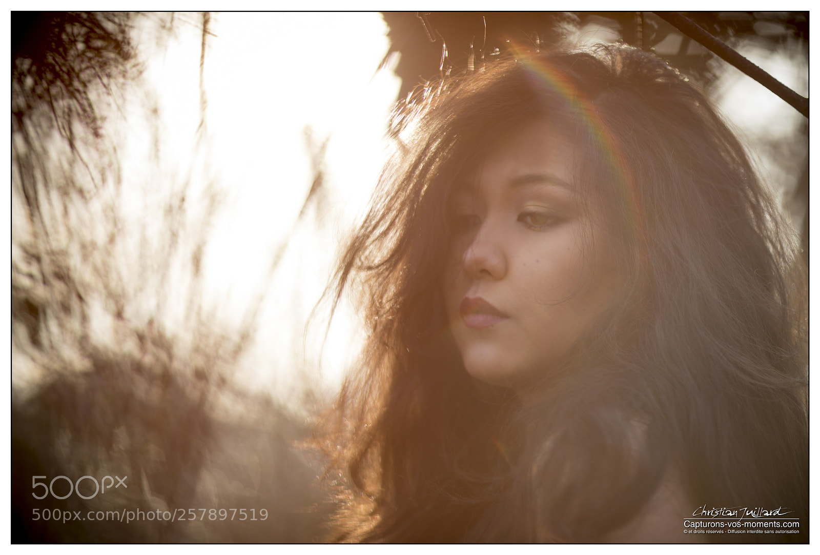 Canon EOS 5D Mark IV sample photo. Qa photography