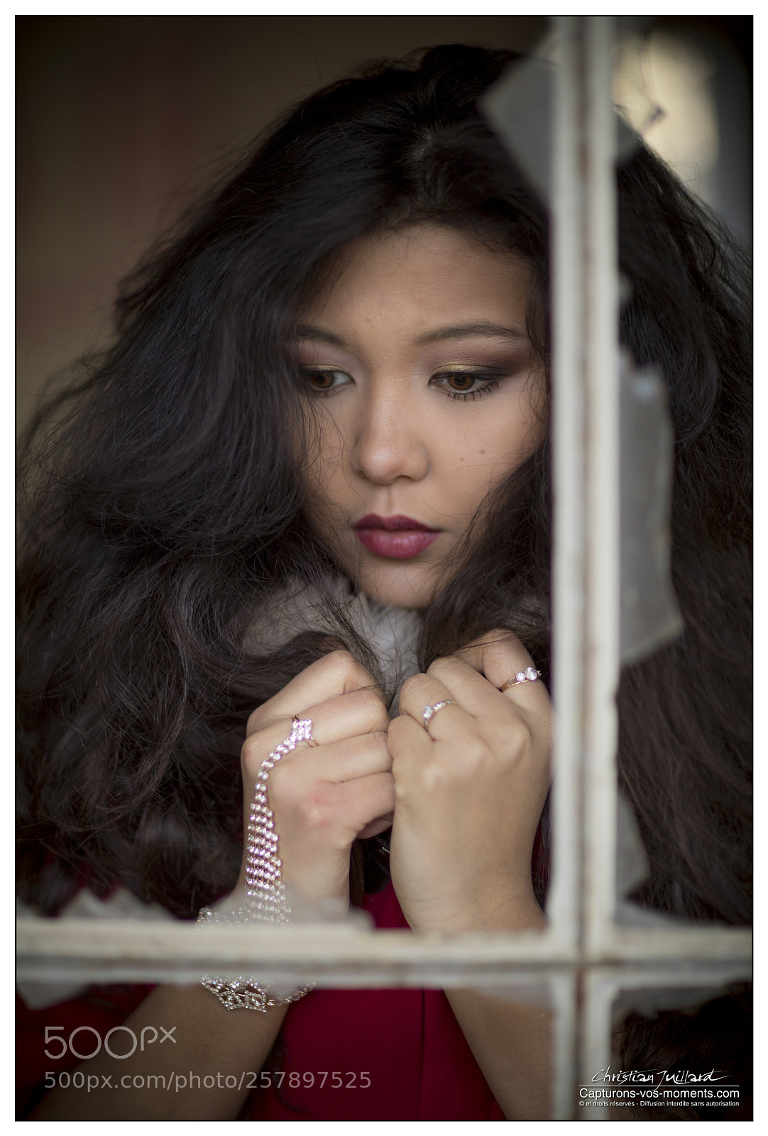 Canon EOS 5D Mark IV sample photo. Qa photography