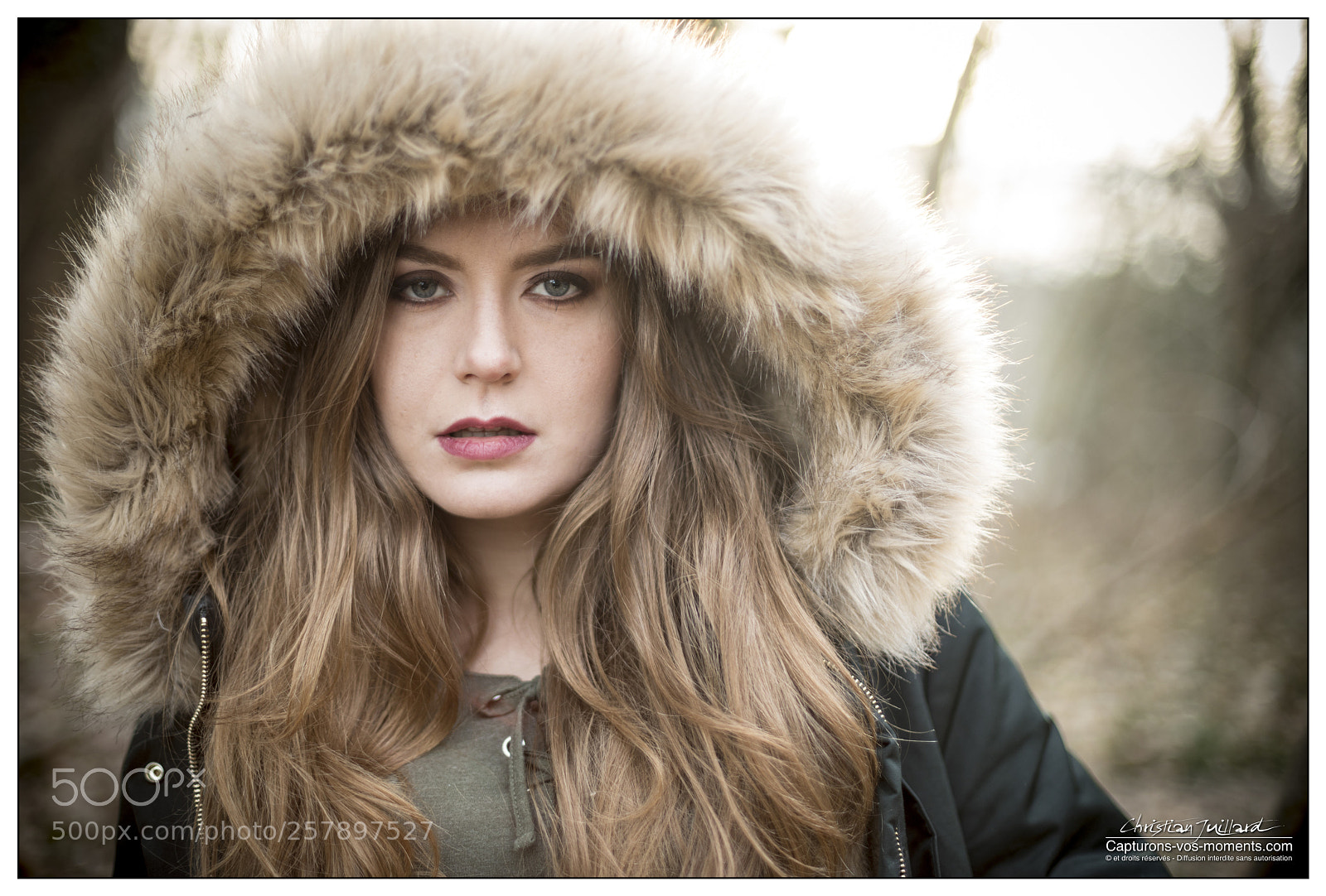 Canon EOS 5D Mark IV sample photo. Qa photography