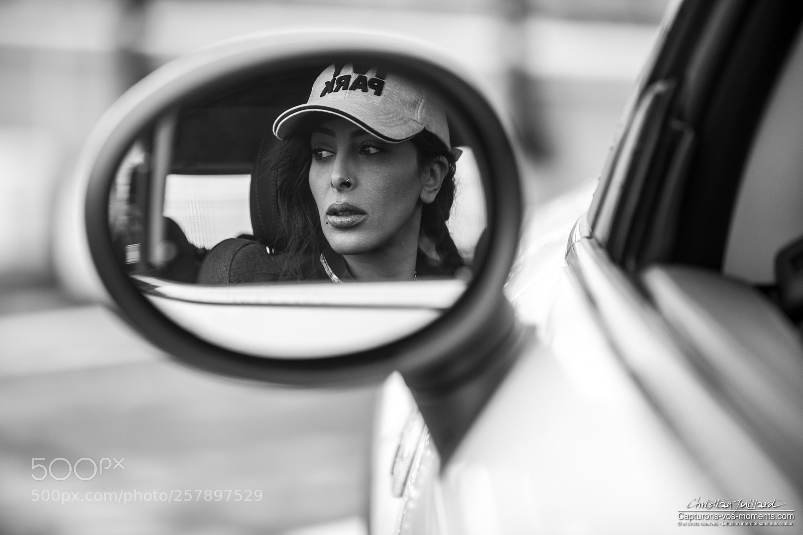 Canon EOS 5D Mark IV sample photo. _q4a2089-2.jpg photography