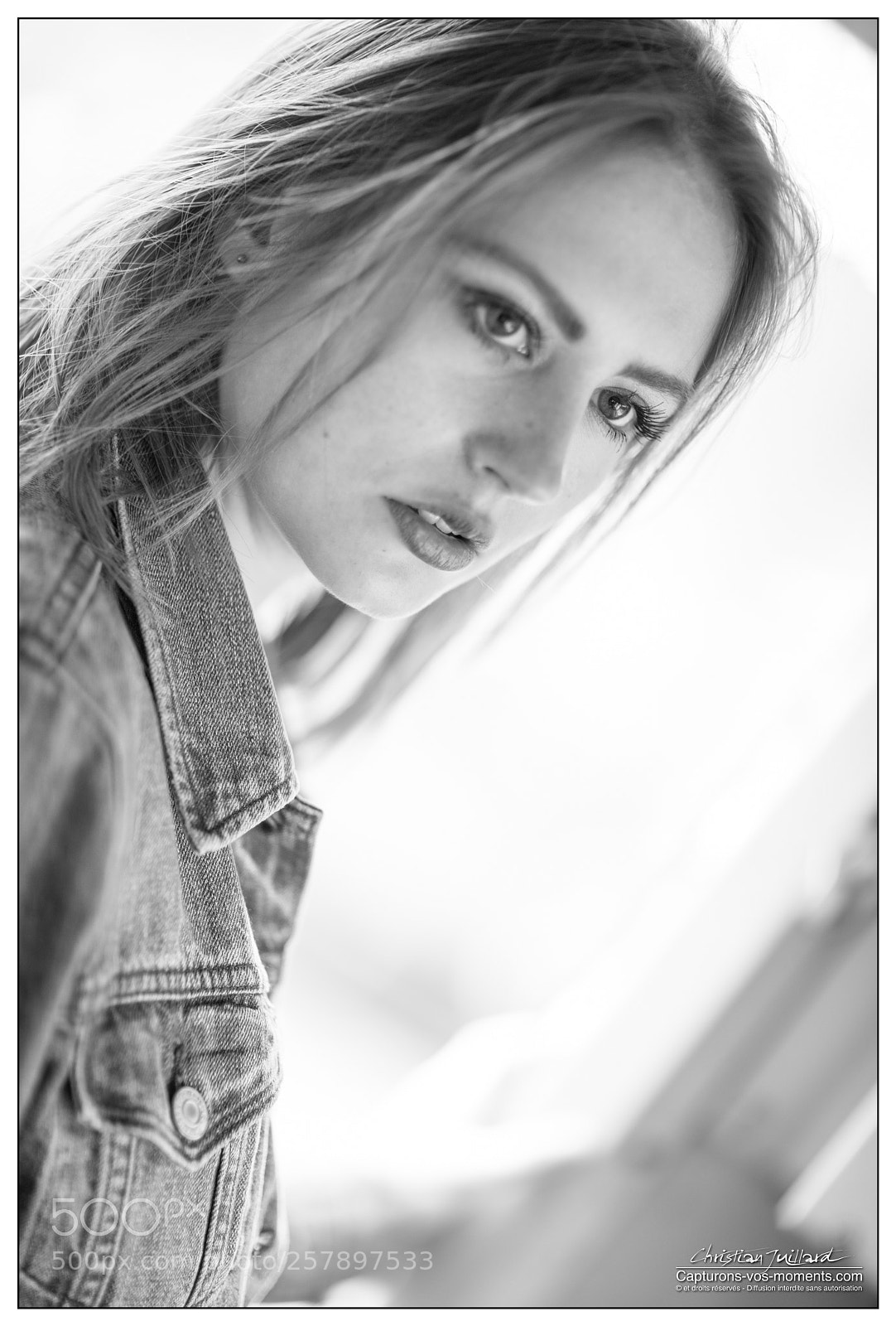 Canon EOS 5D Mark IV sample photo. Qa photography