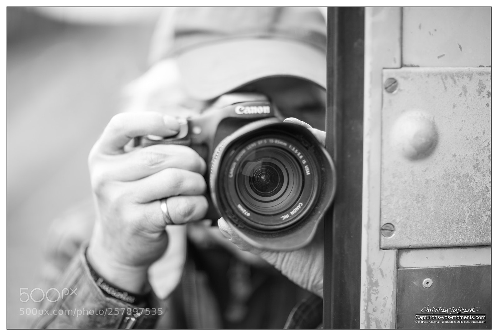 Canon EOS 5D Mark IV sample photo. Qa photography