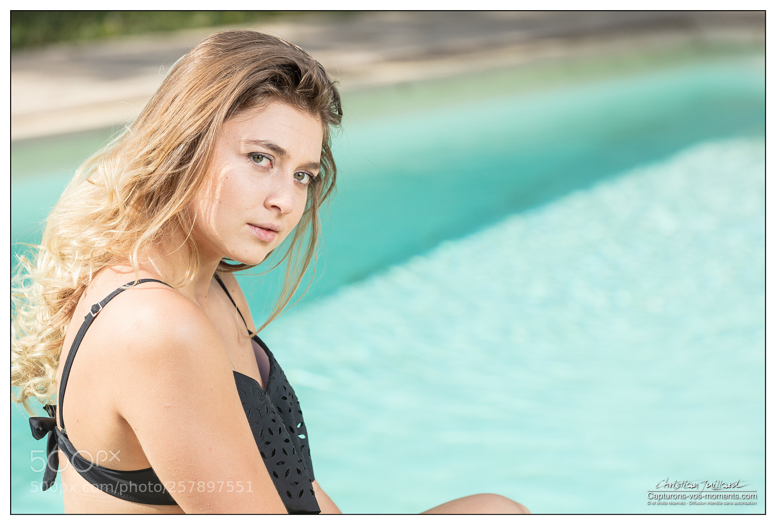 Canon EOS 5DS R sample photo. Qa photography