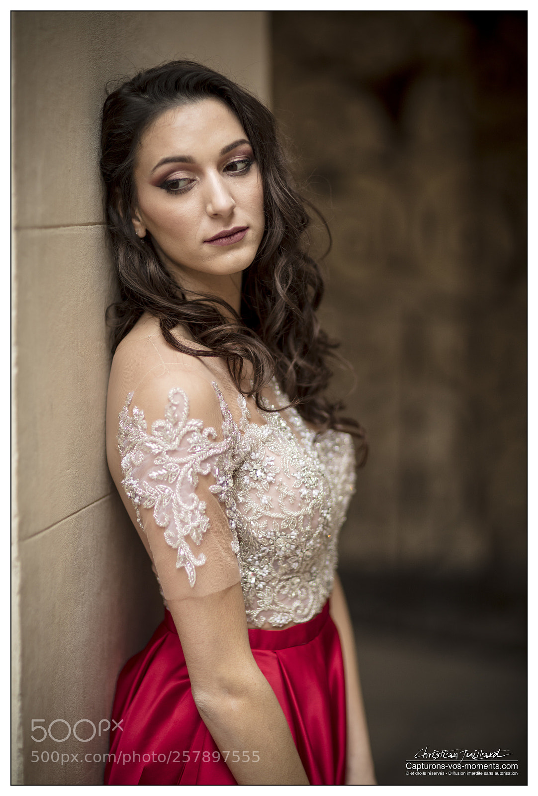 Canon EOS 5DS R sample photo. Qa photography