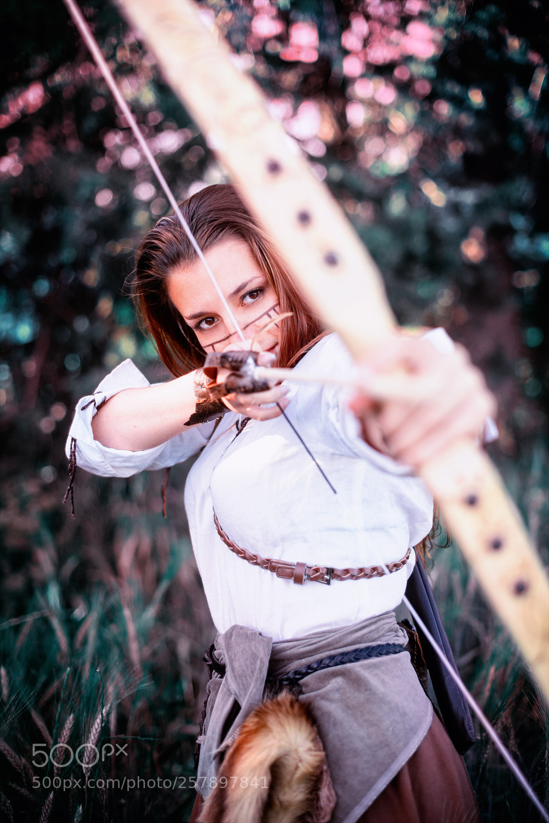 Nikon D750 sample photo. Game over photography