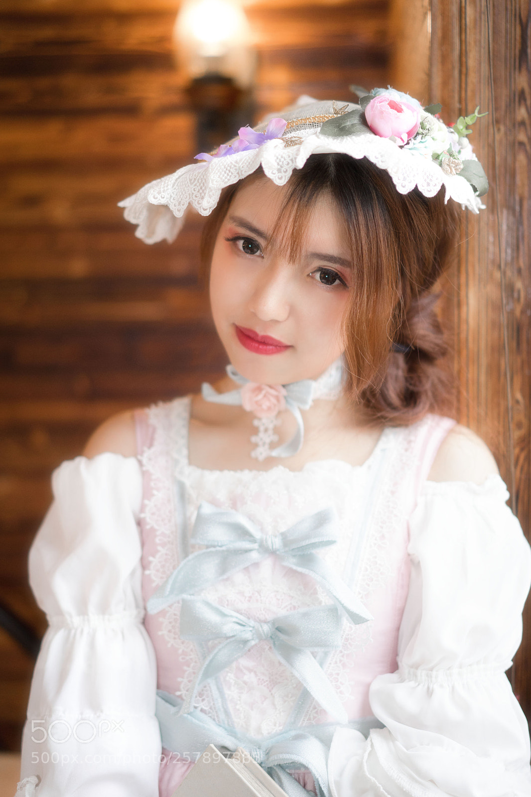Sony a7 II sample photo. Dsc photography