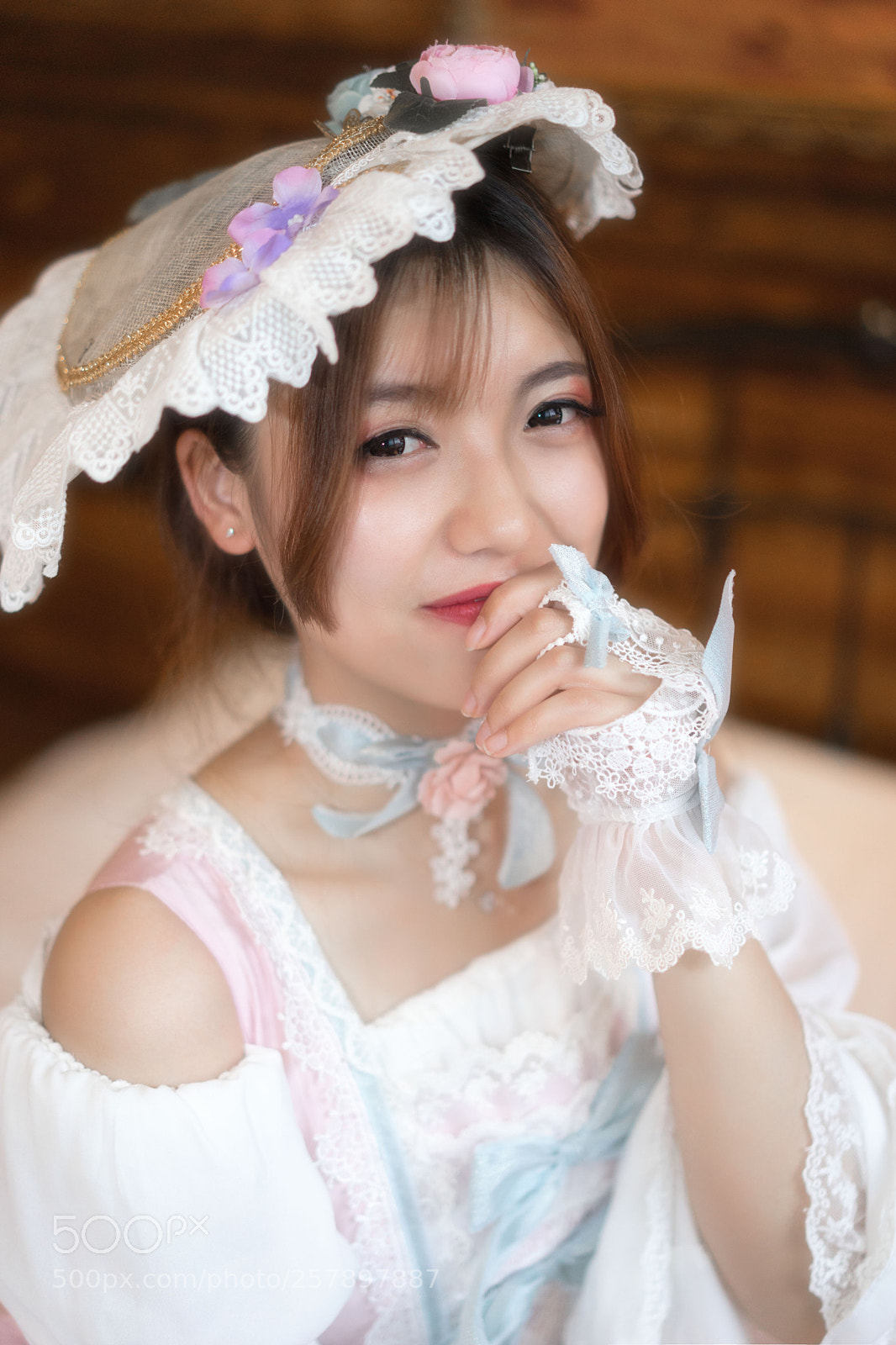 Sony a7 II sample photo. Dsc photography