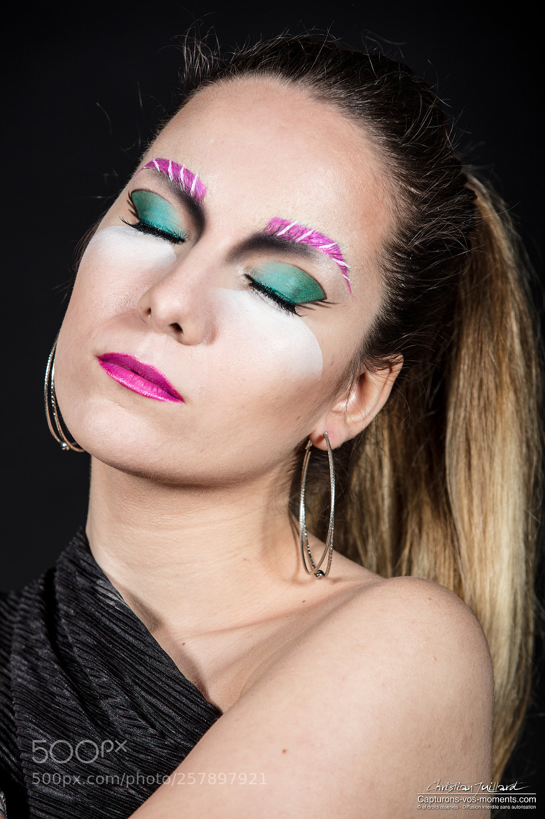 Canon EOS 5DS R sample photo. Qa photography