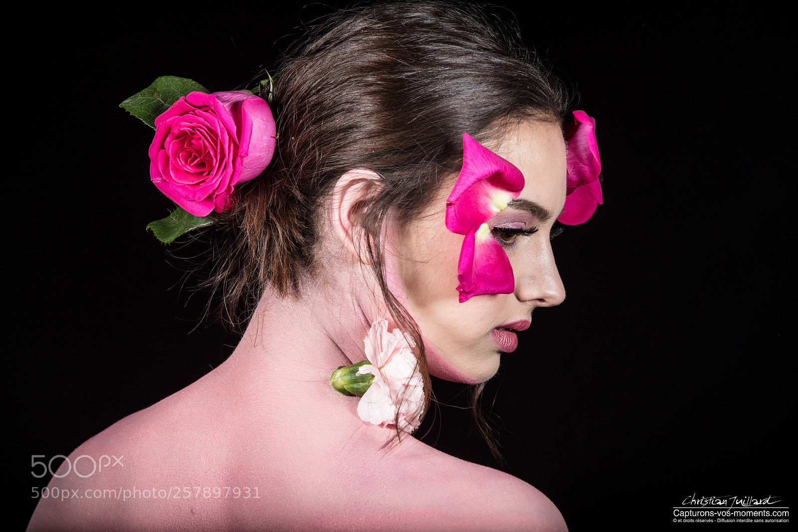 Canon EOS 5DS R sample photo. Qa photography