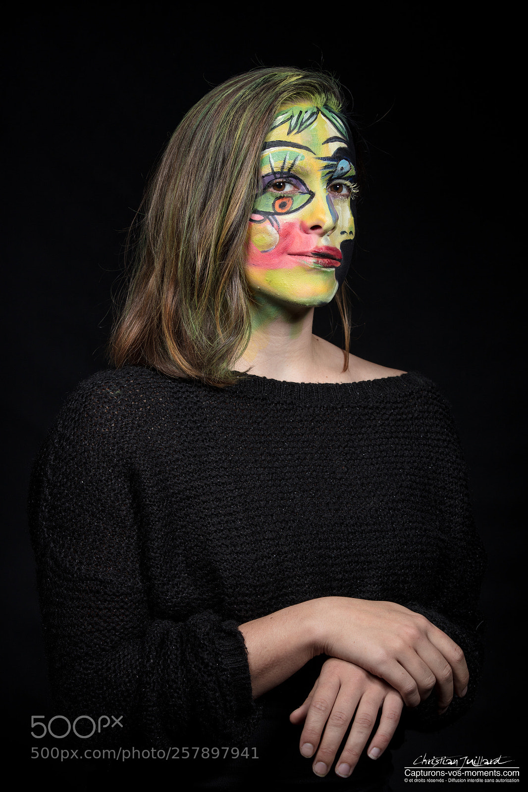 Canon EOS 5DS R sample photo. Qa photography