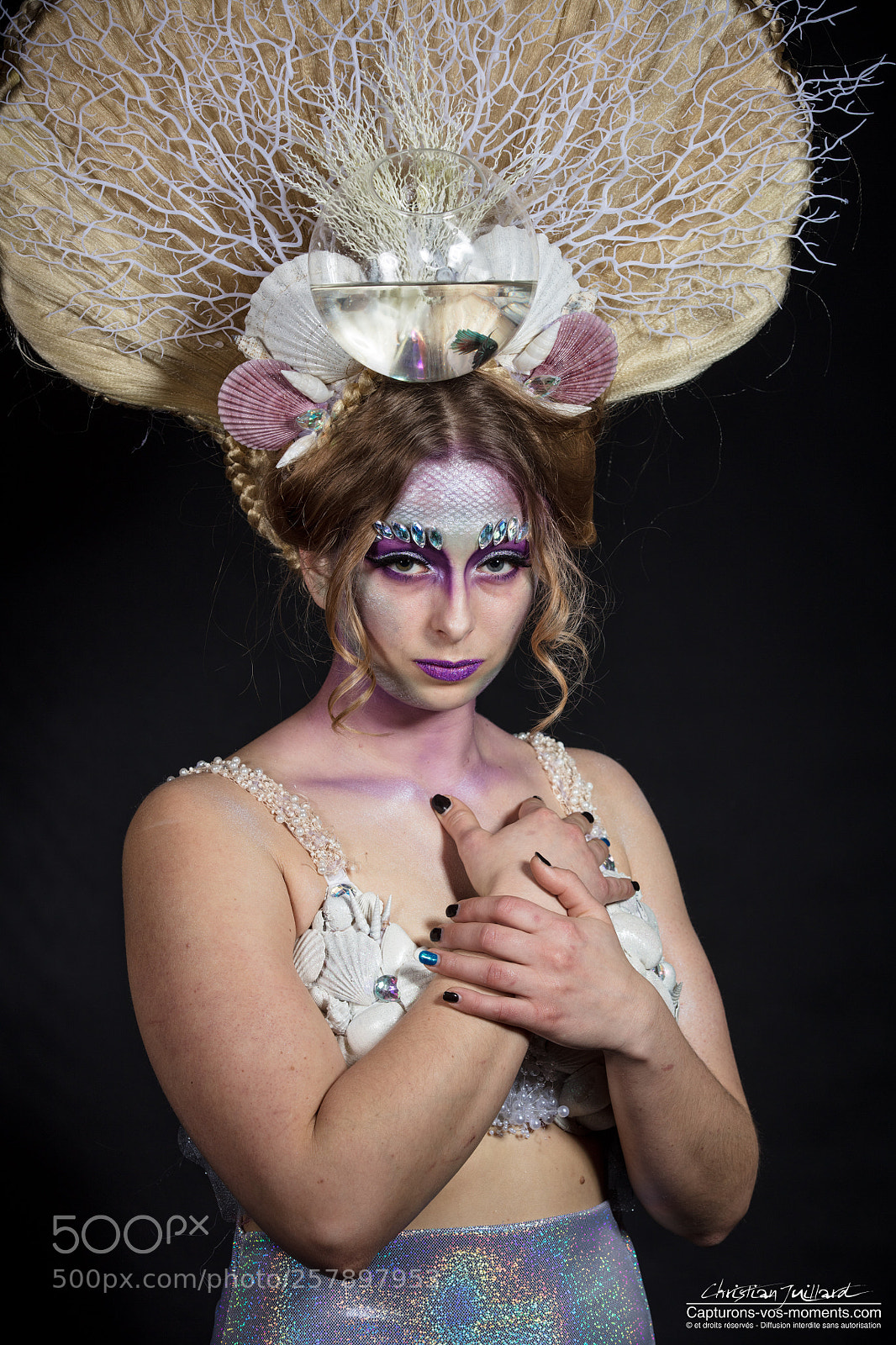 Canon EOS 5DS R sample photo. Qa photography