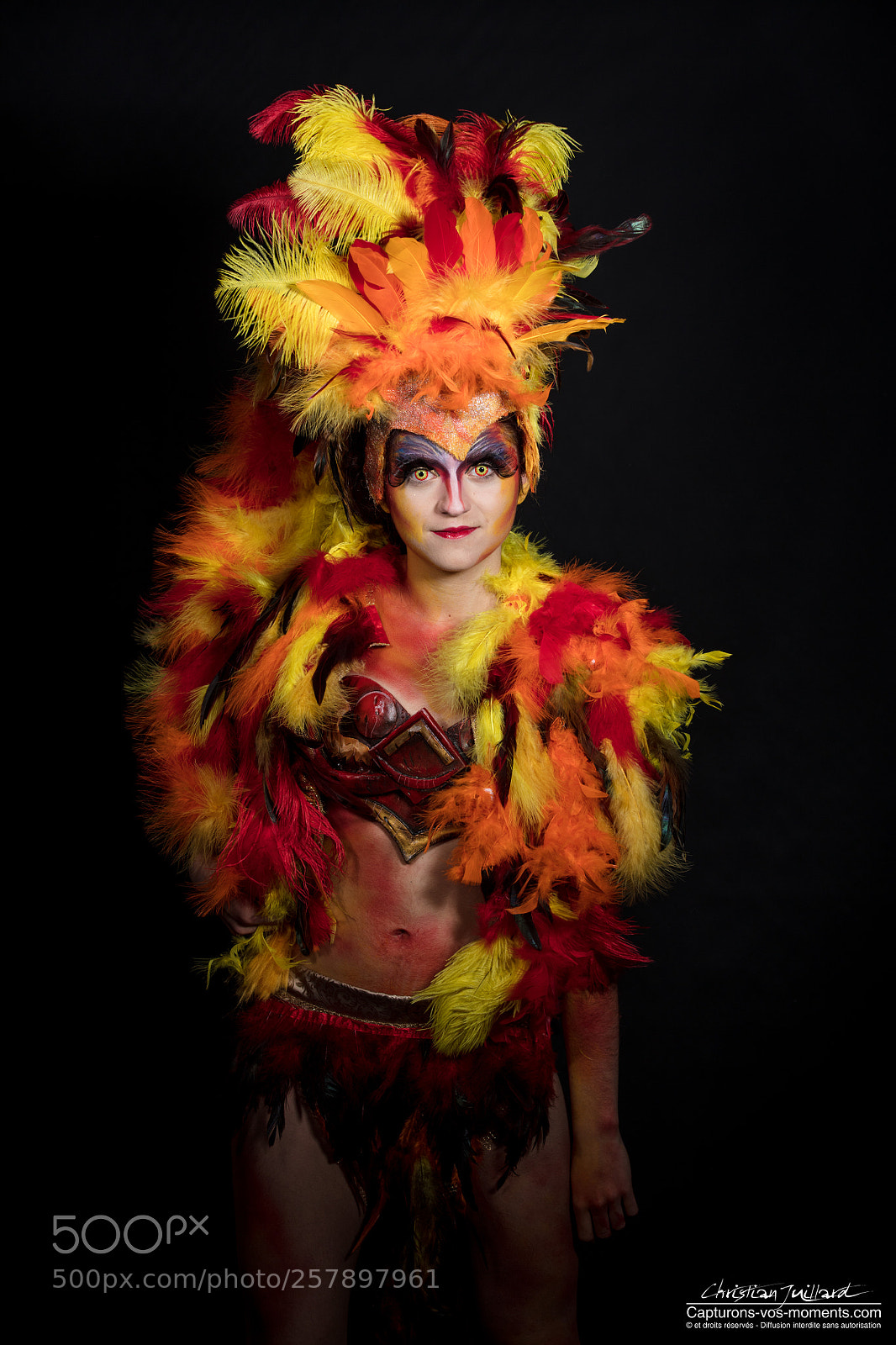 Canon EOS 5DS R sample photo. Qa photography
