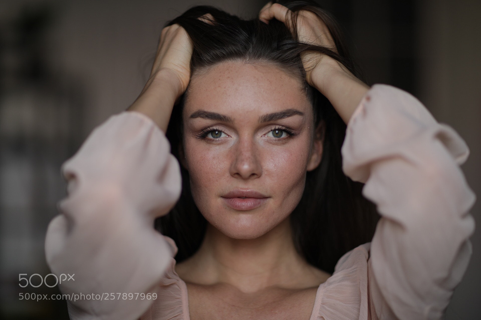 Canon EOS 5D Mark IV sample photo. Untitled photography