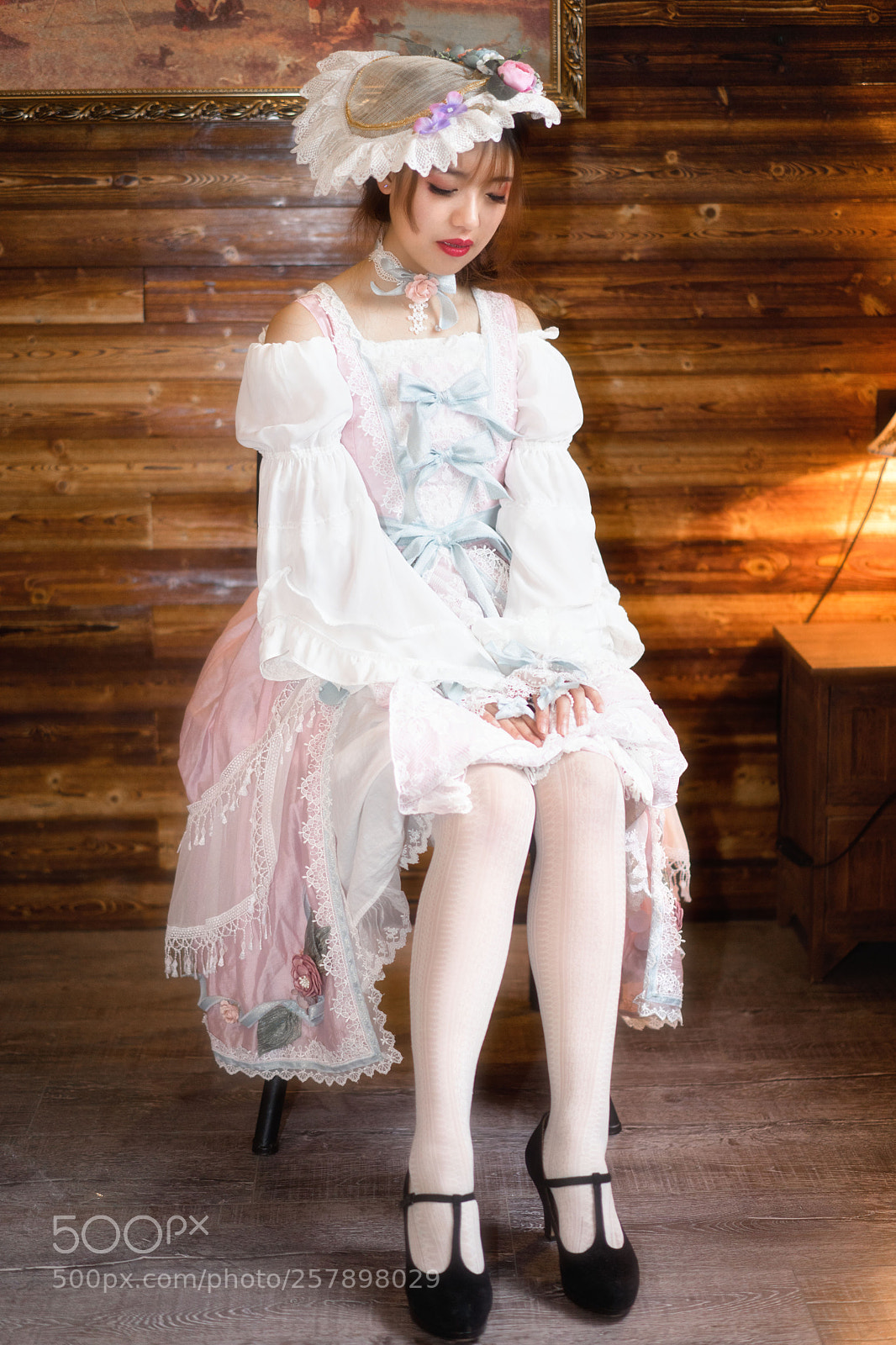Sony a7 II sample photo. Dsc photography