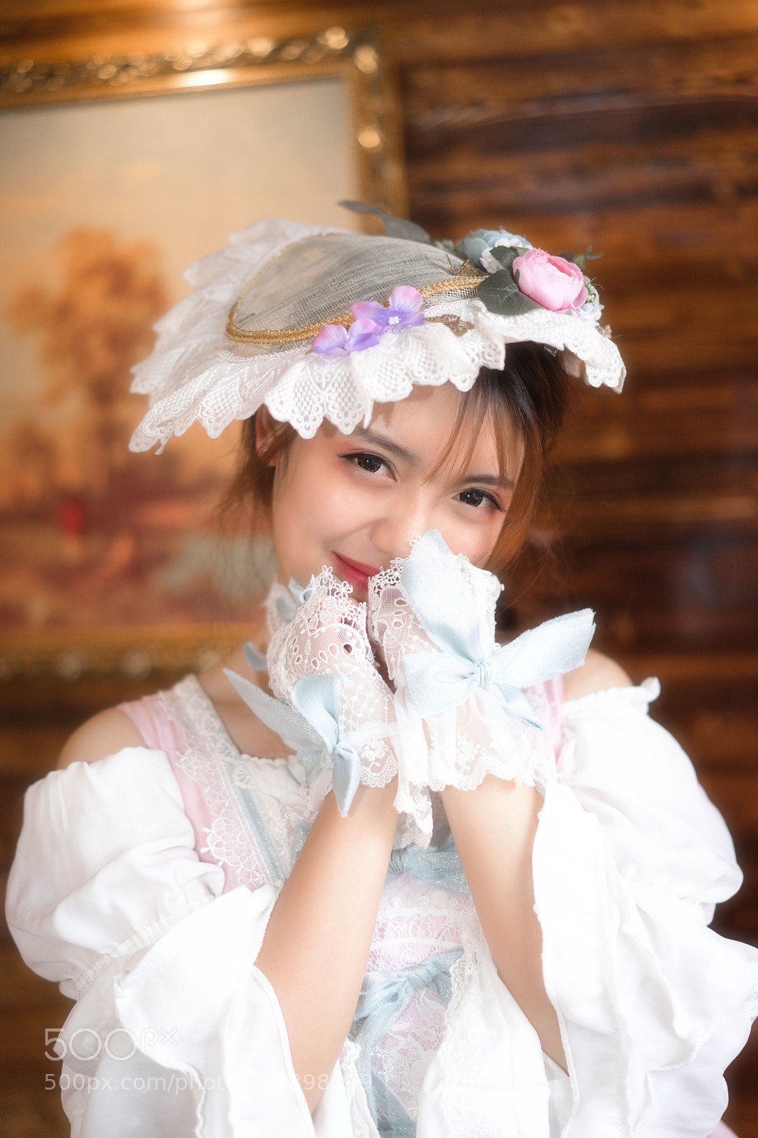 Sony a7 II sample photo. Dsc photography