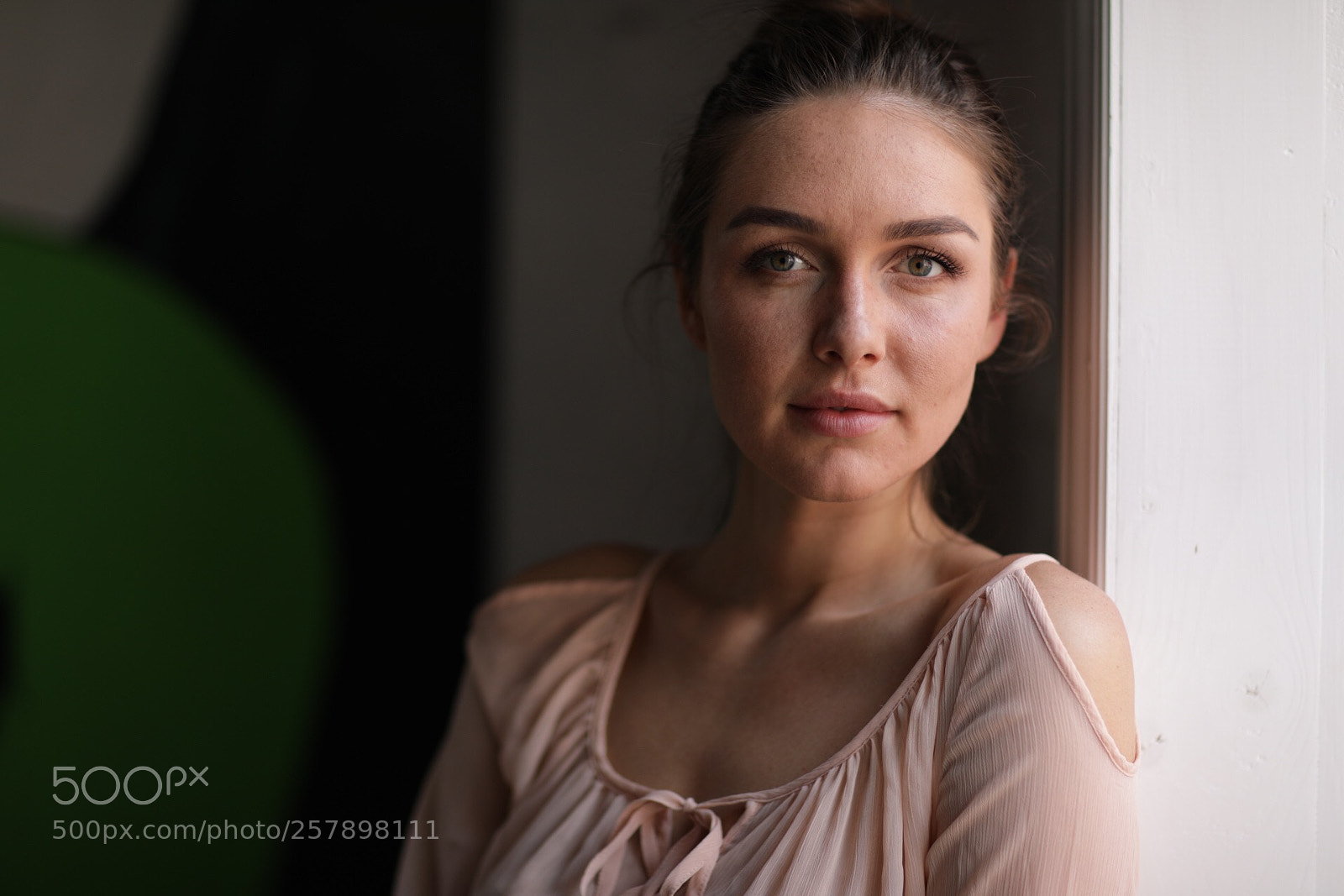 Canon EOS 5D Mark IV sample photo. Untitled photography