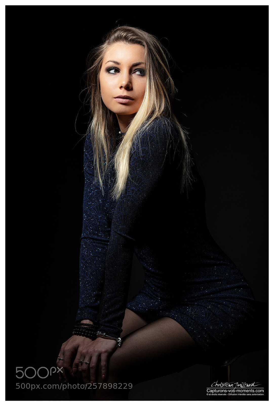 Canon EOS 5DS R sample photo. Qa photography
