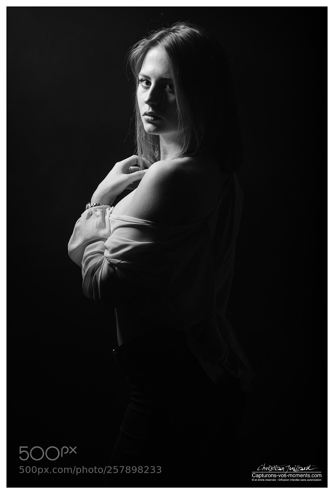 Canon EOS 5DS R sample photo. Qa photography