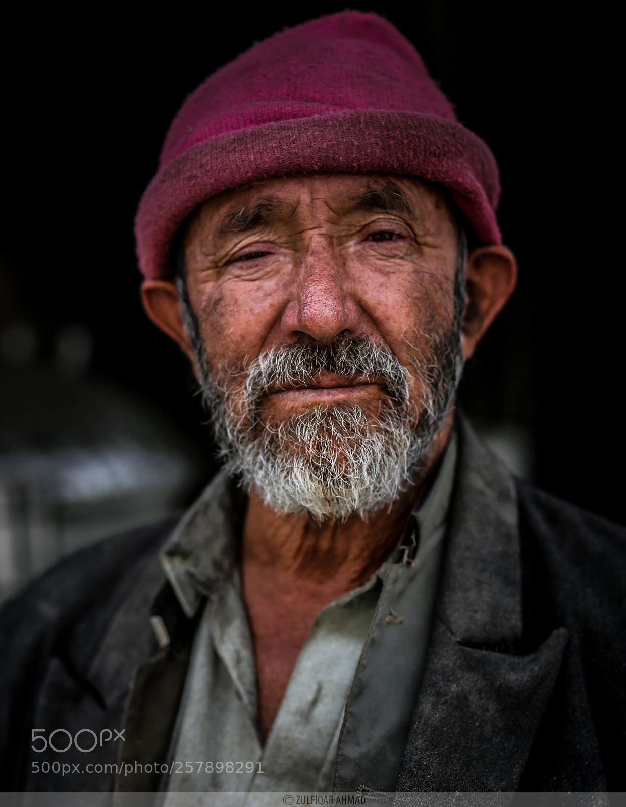 Canon EOS 6D sample photo. Untitled photography