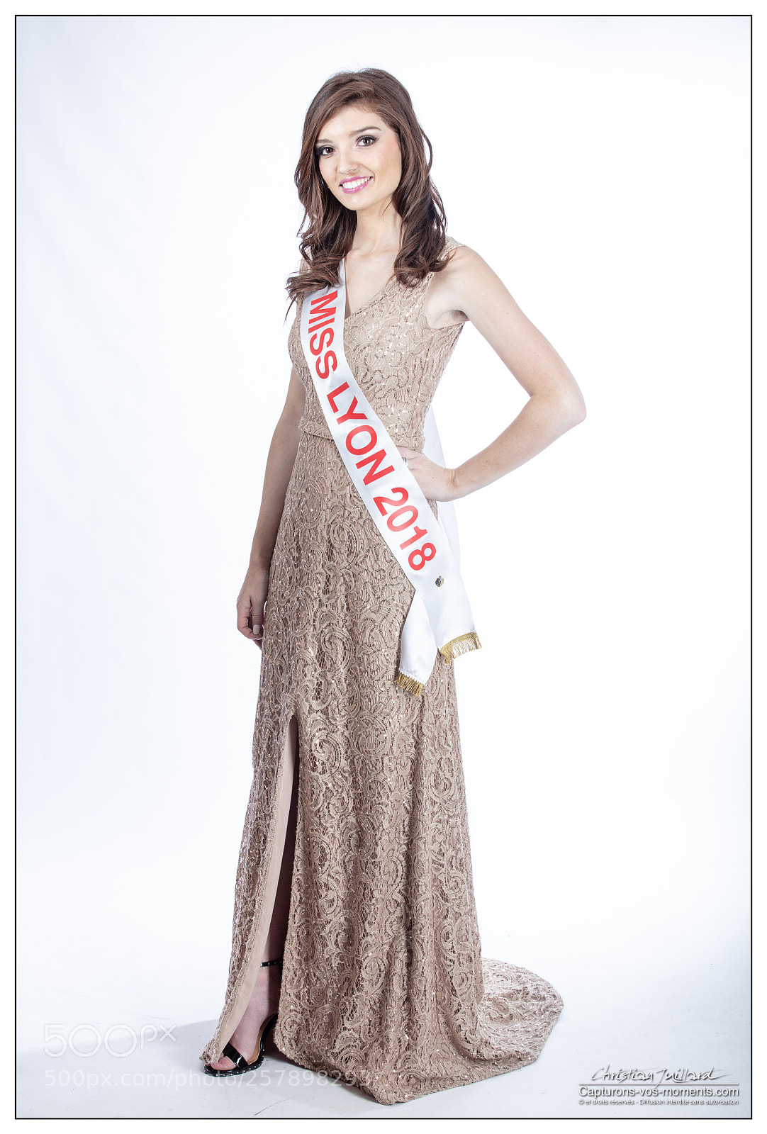 Canon EOS 5DS R sample photo. Qa photography