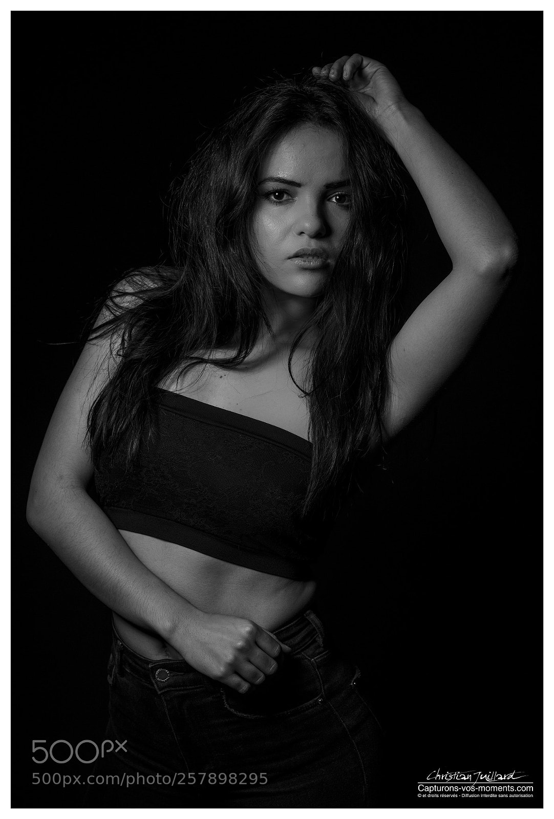 Canon EOS 5DS R sample photo. Qa photography
