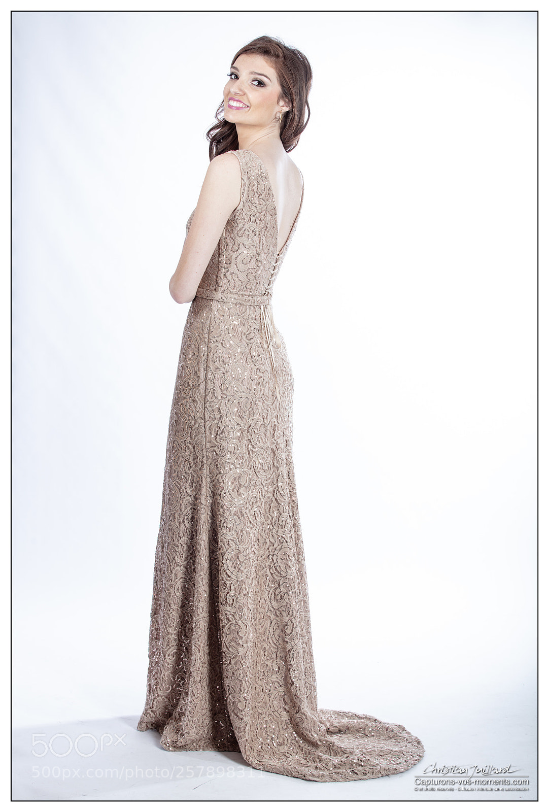 Canon EOS 5DS R sample photo. Qa photography