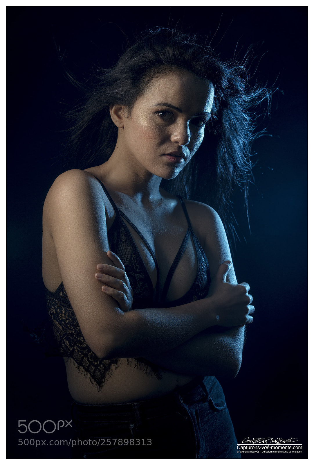 Canon EOS 5DS R sample photo. Qa photography